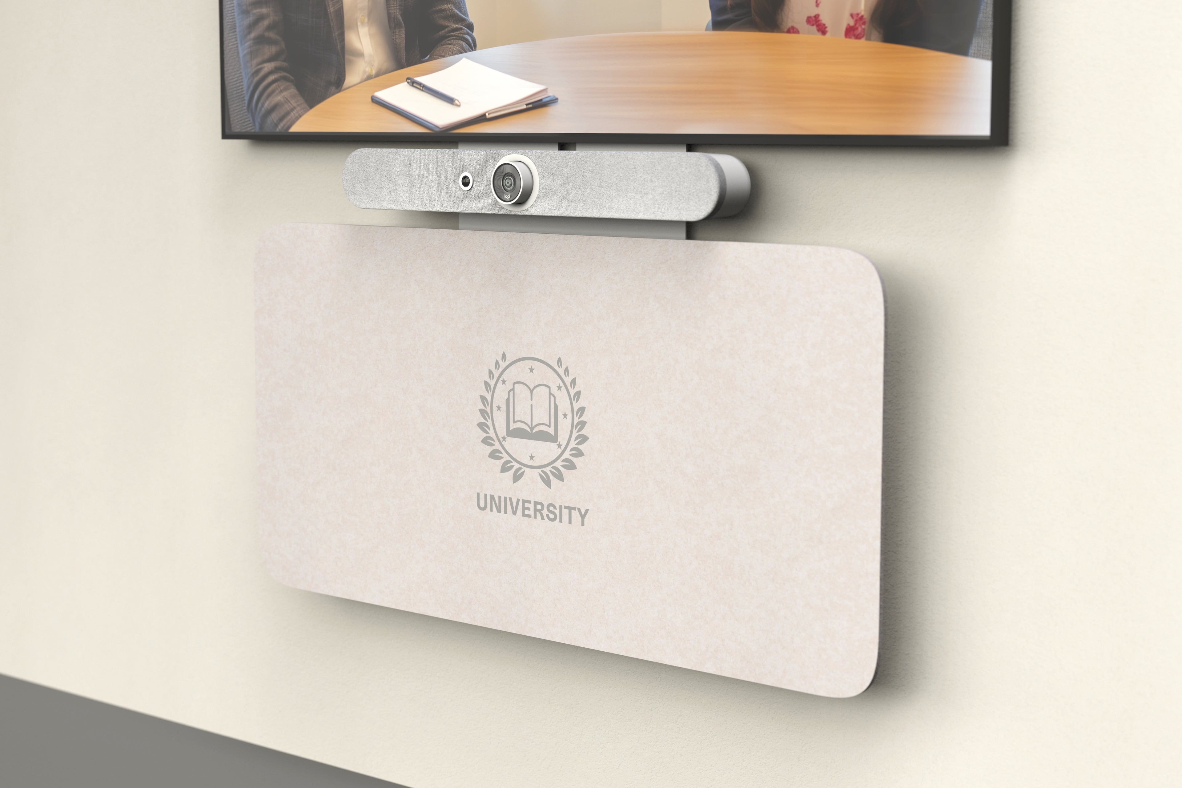 Heckler Credenza Neo