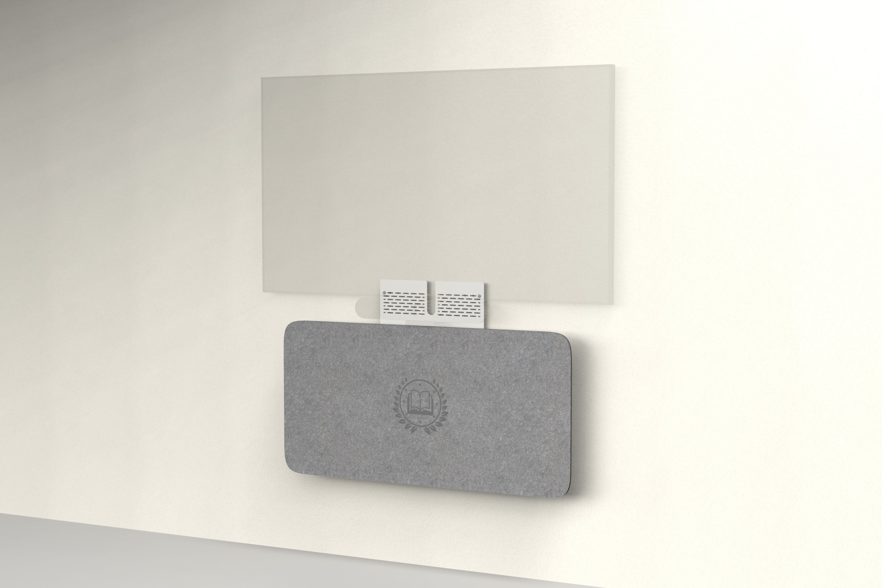 Heckler Credenza Neo