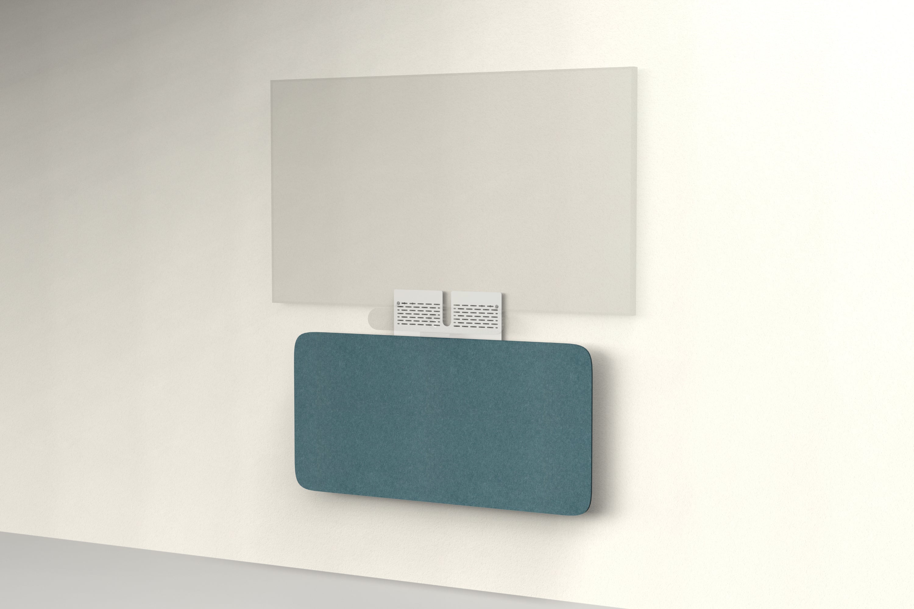 Heckler Credenza Neo