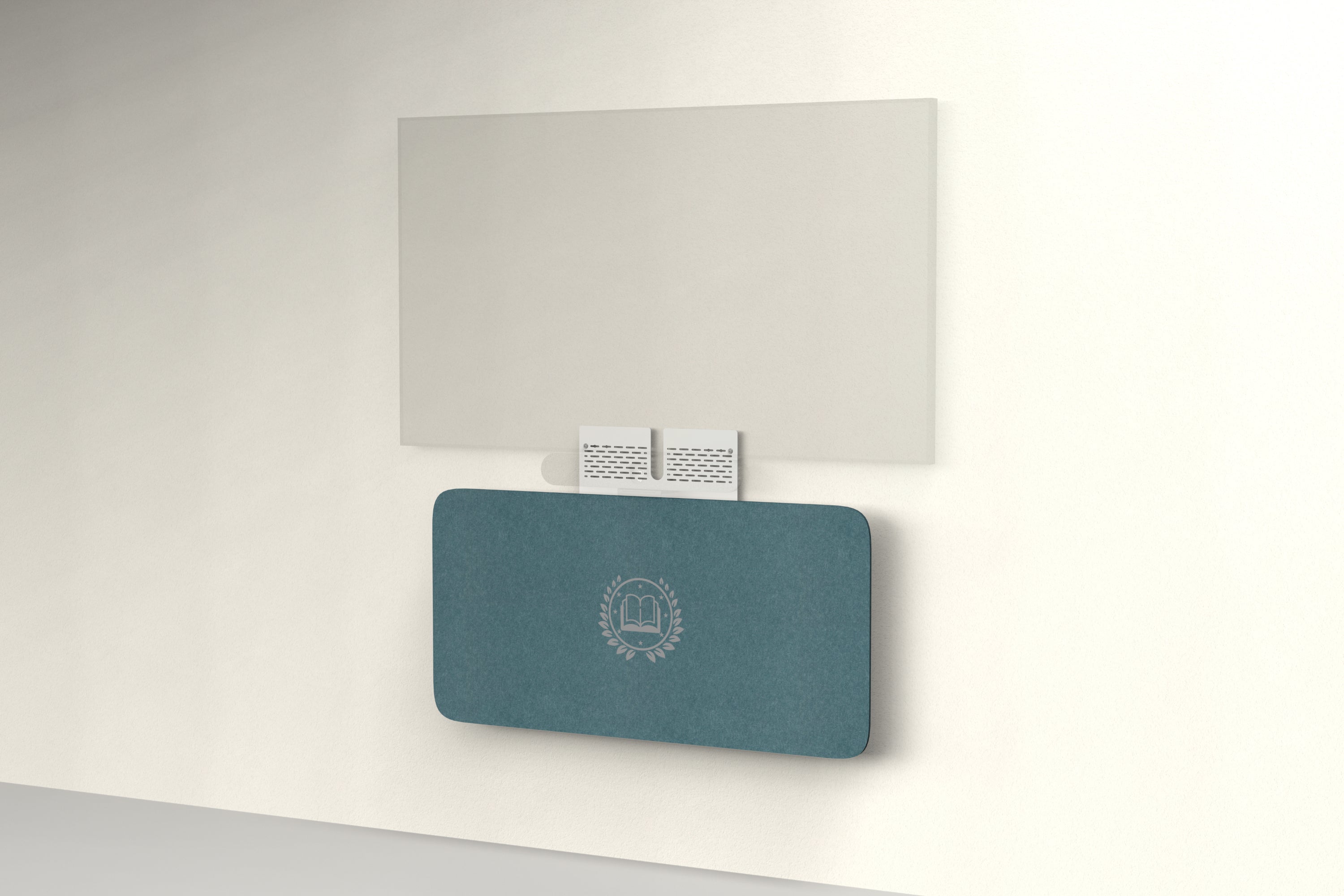 Heckler Credenza Neo