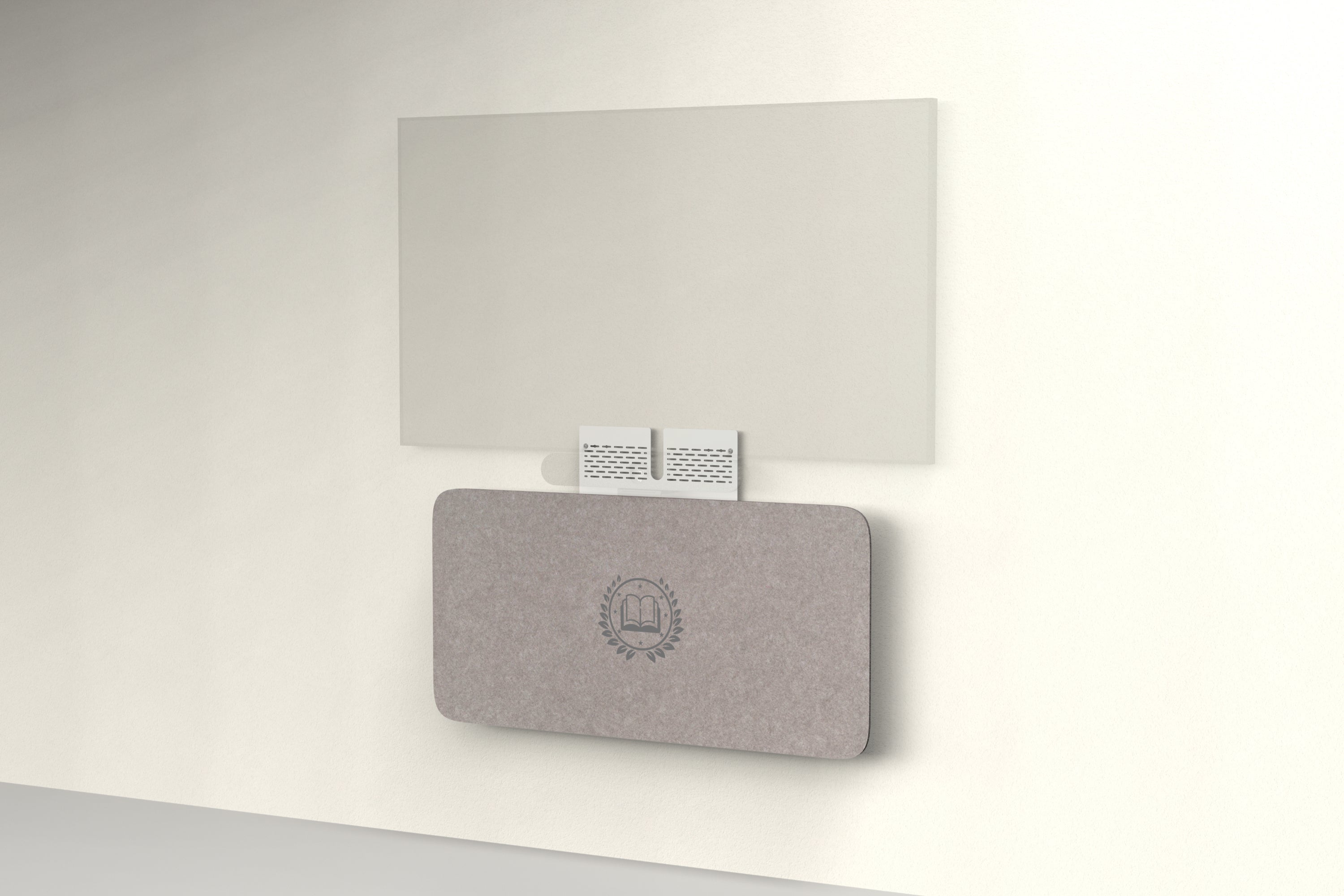 Heckler Credenza Neo