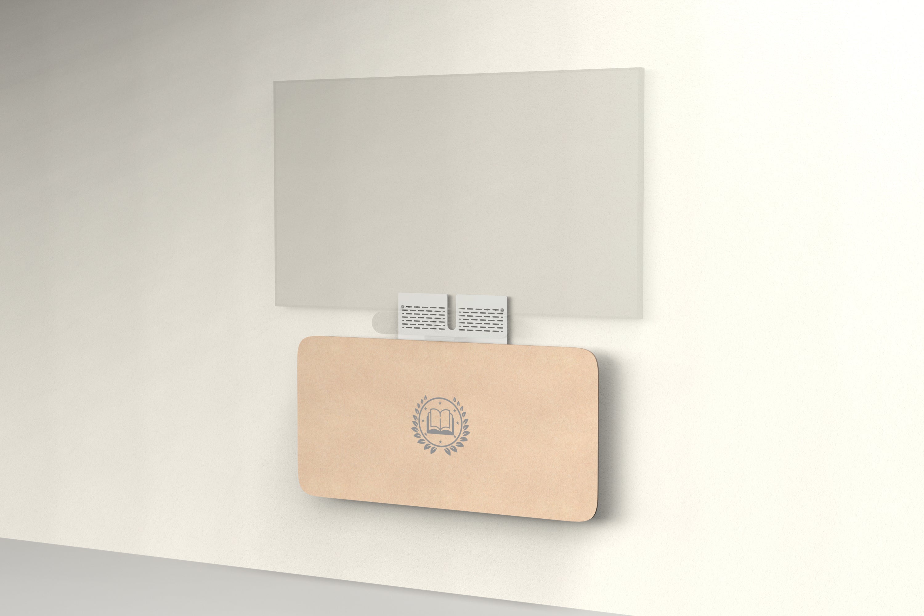 Heckler Credenza Neo