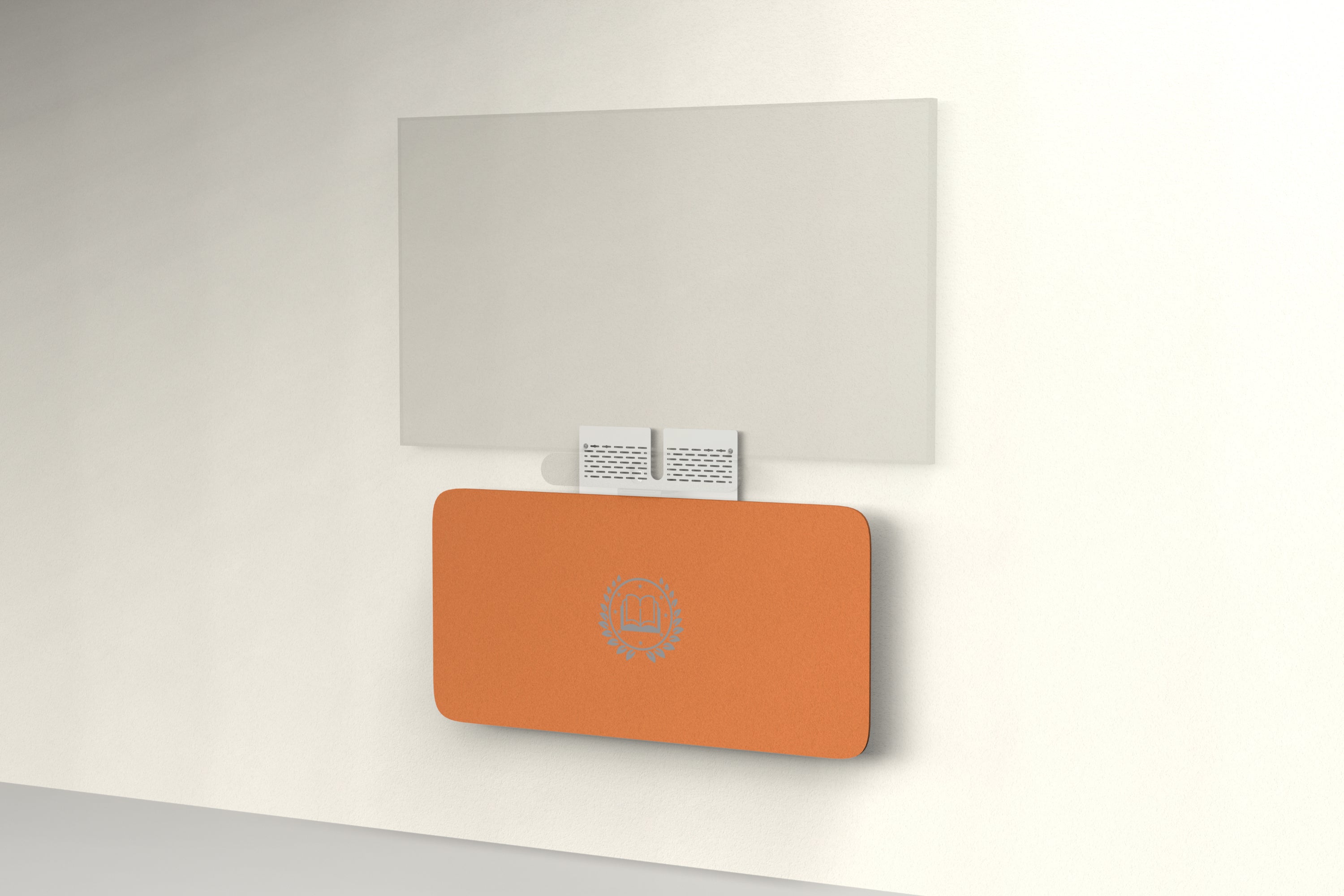 Heckler Credenza Neo