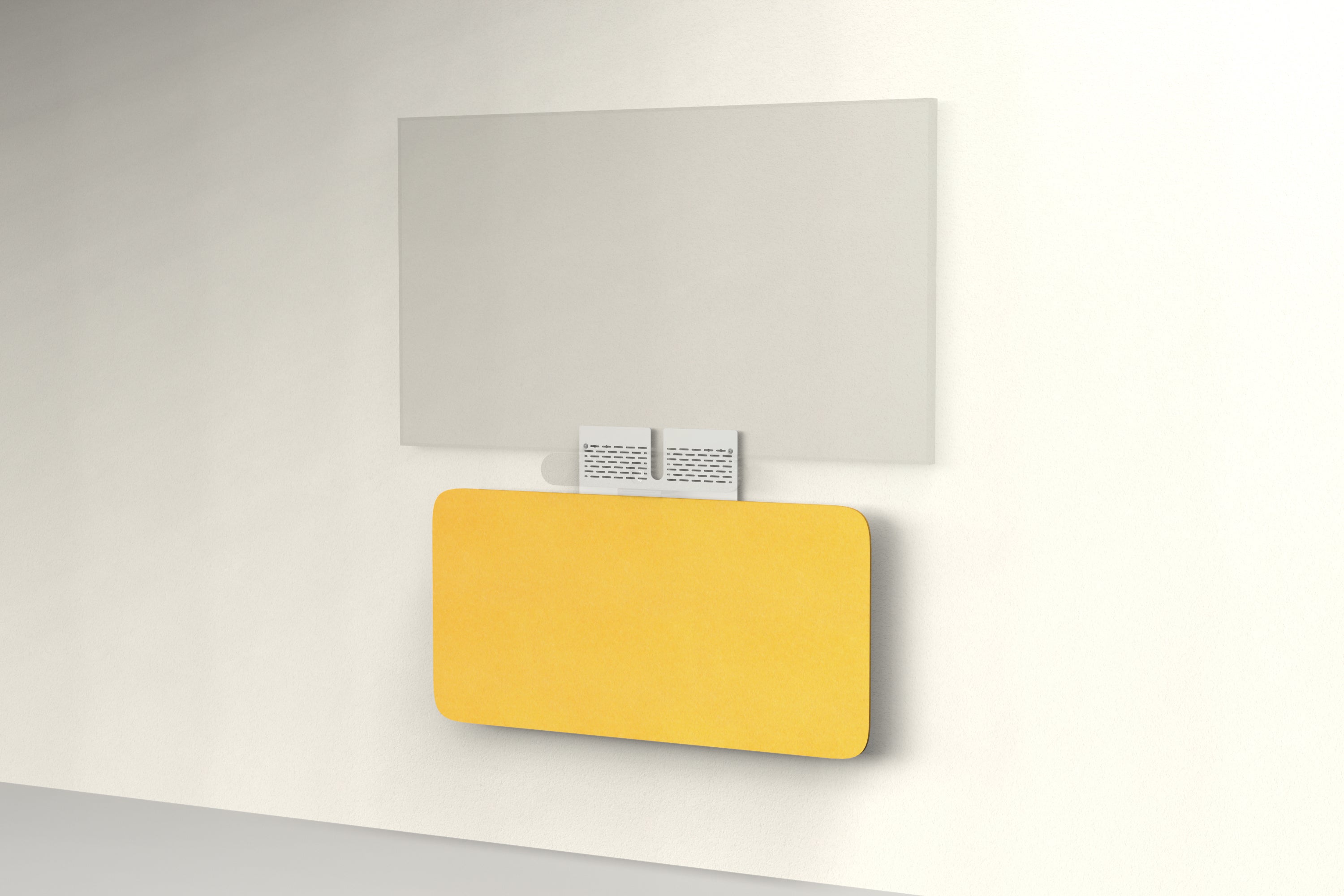 Heckler Credenza Neo