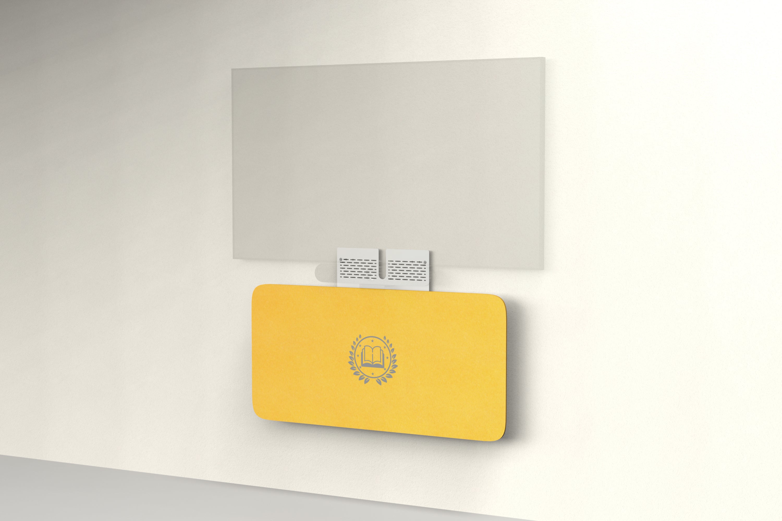 Heckler Credenza Neo