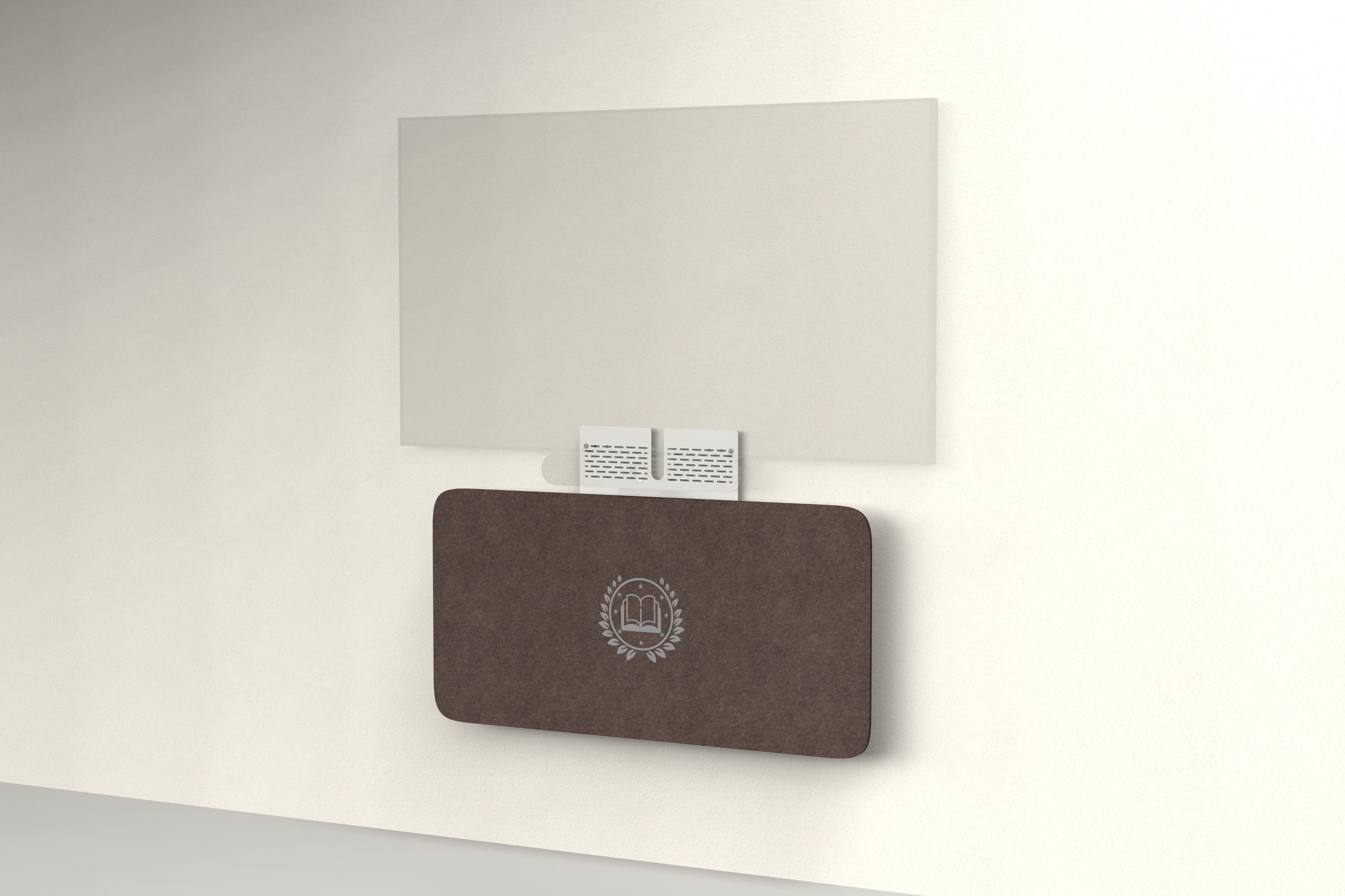 Heckler Credenza Neo