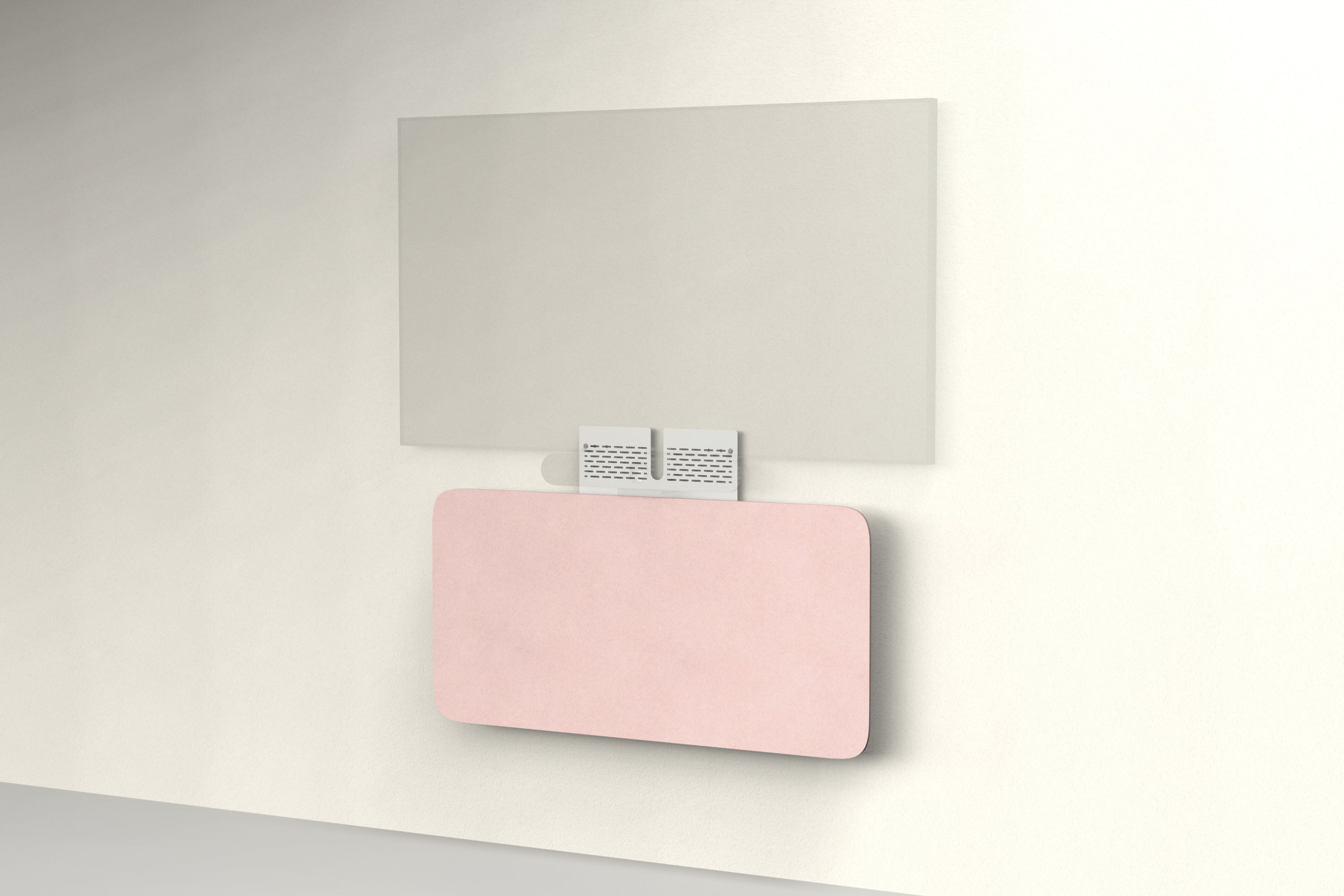 Heckler Credenza Neo