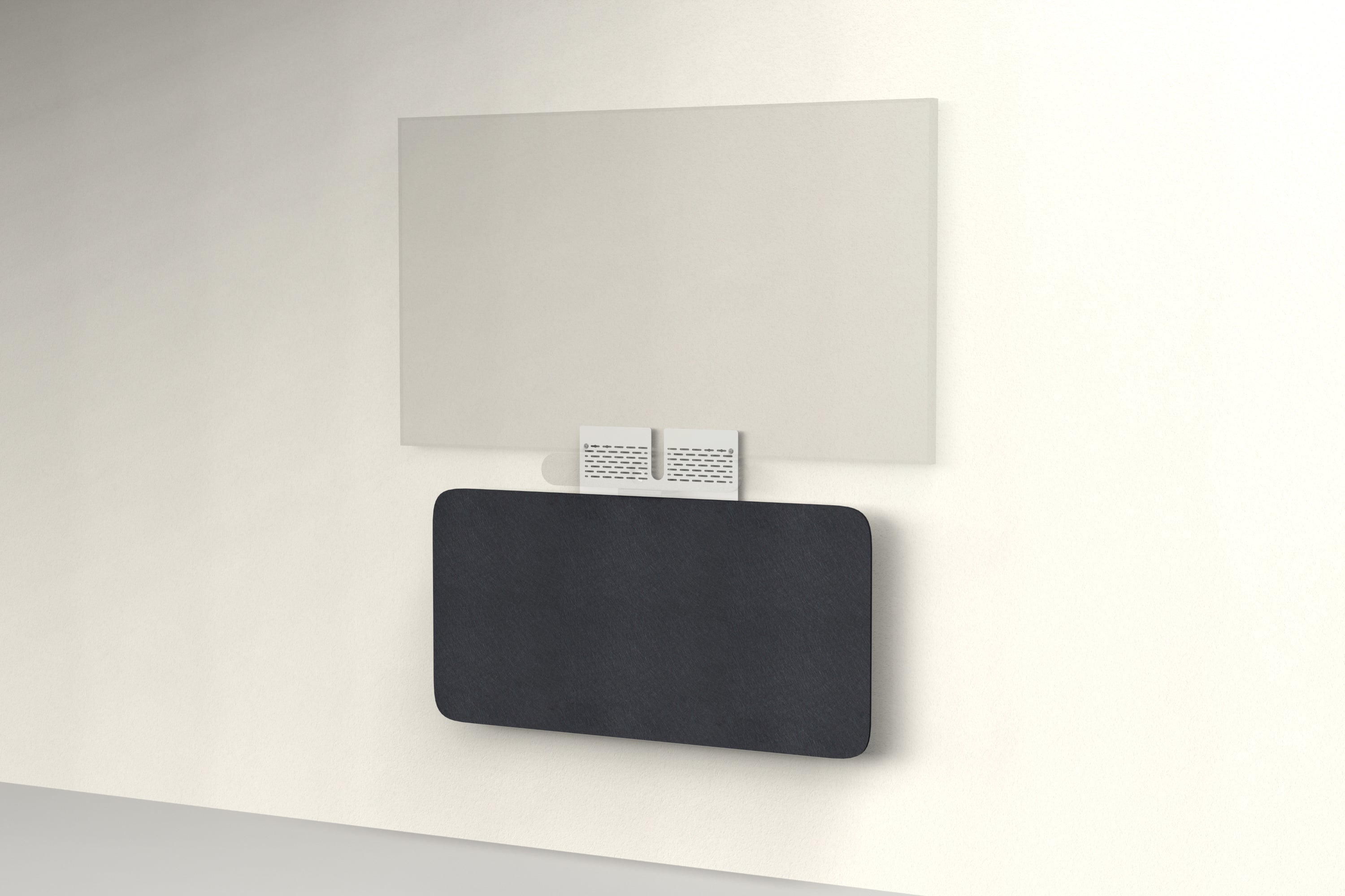 Heckler Credenza Neo