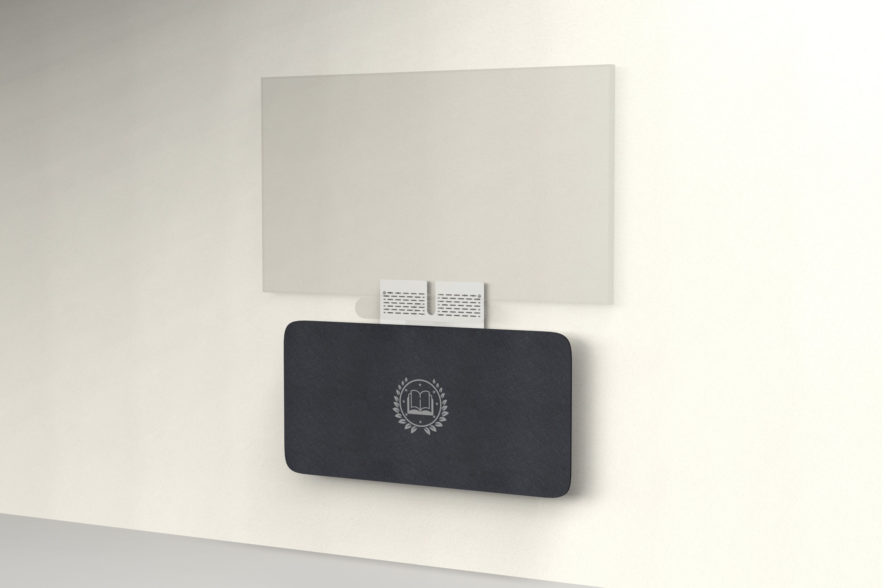 Heckler Credenza Neo