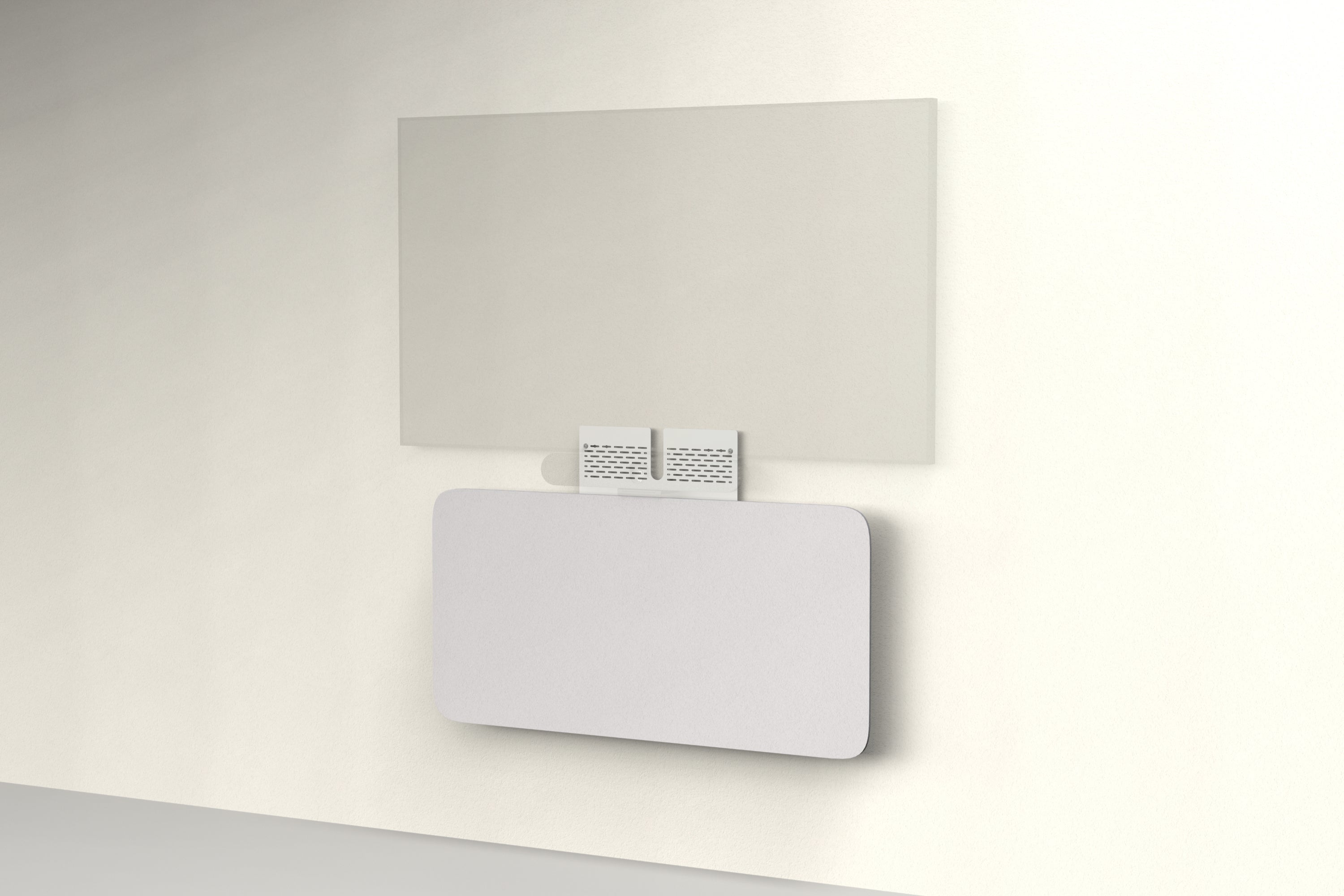 Heckler Credenza Neo