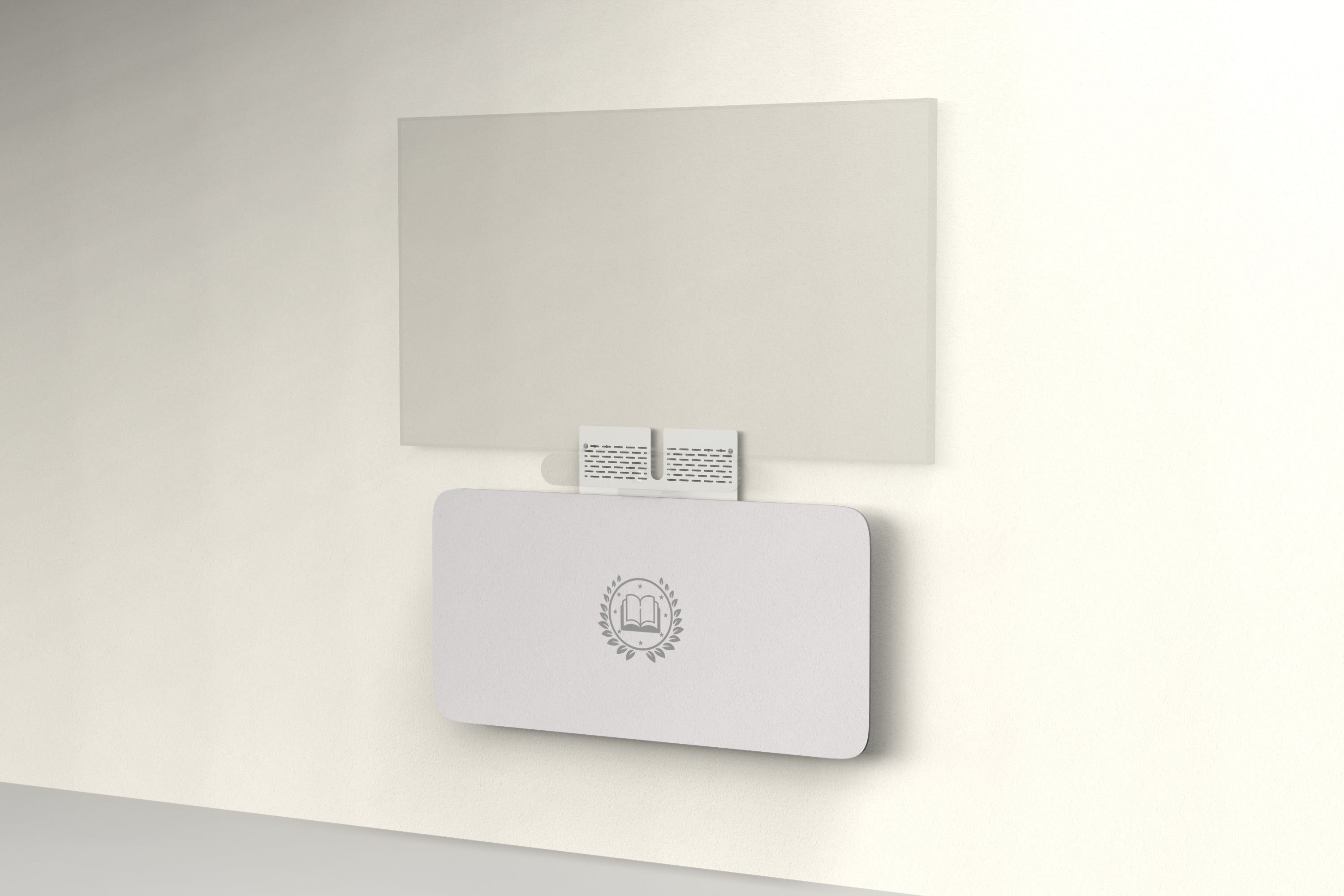 Heckler Credenza Neo