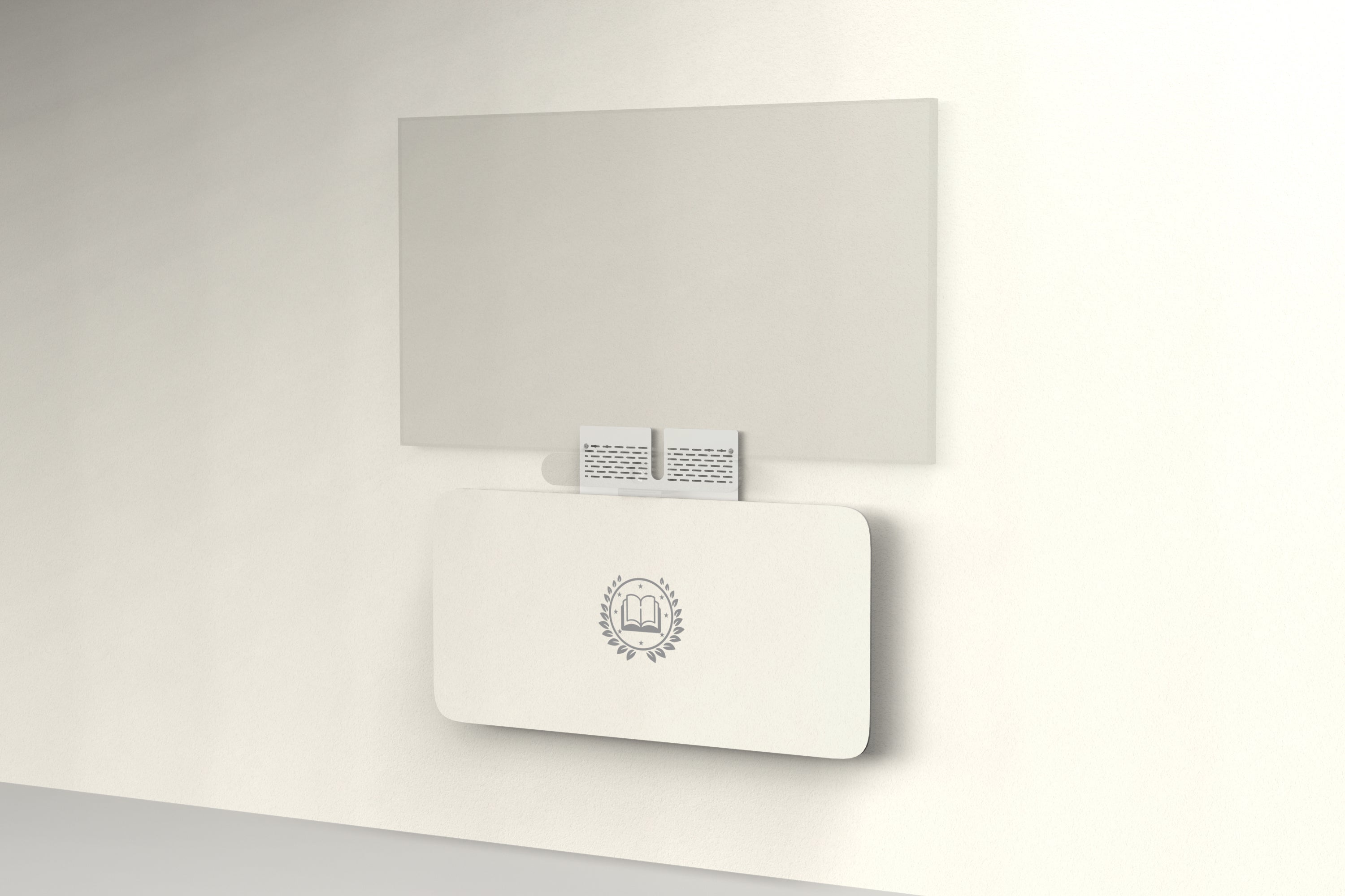 Heckler Credenza Neo