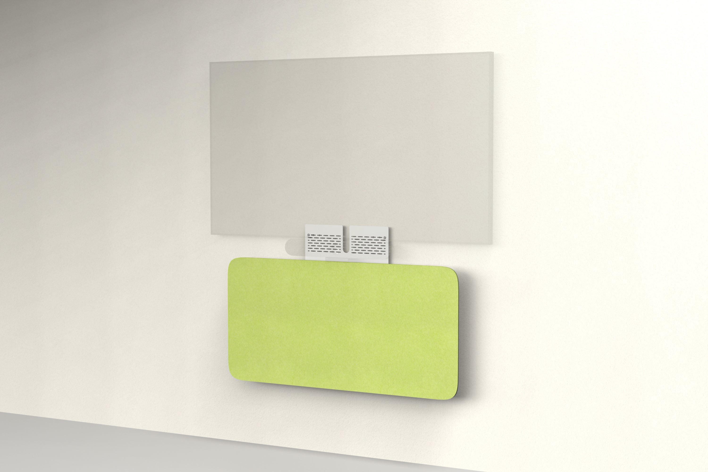 Heckler Credenza Neo