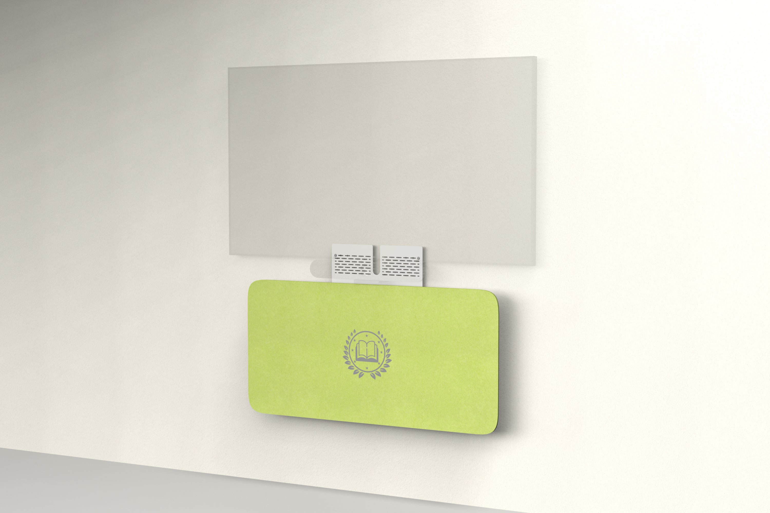 Heckler Credenza Neo