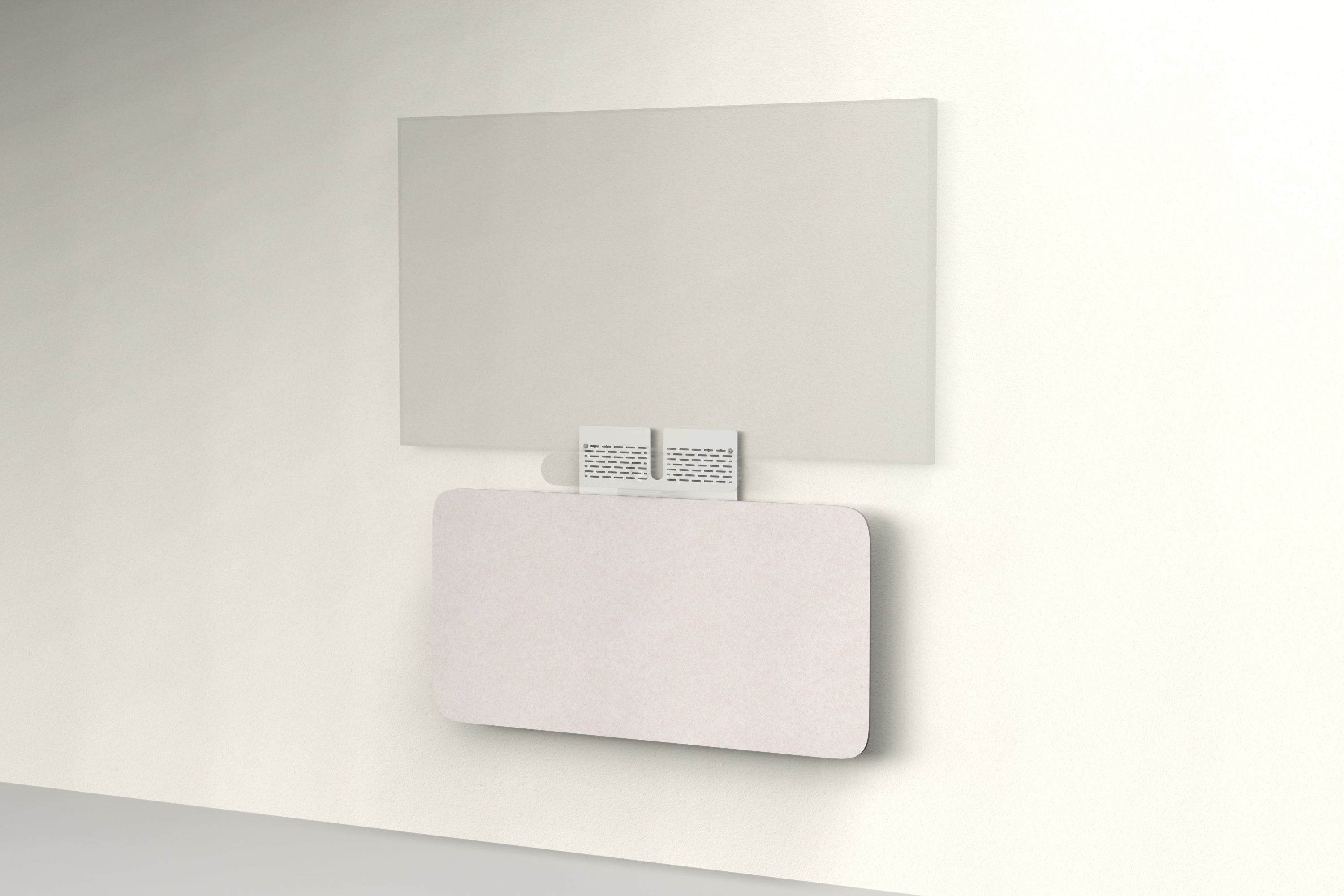 Heckler Credenza Neo