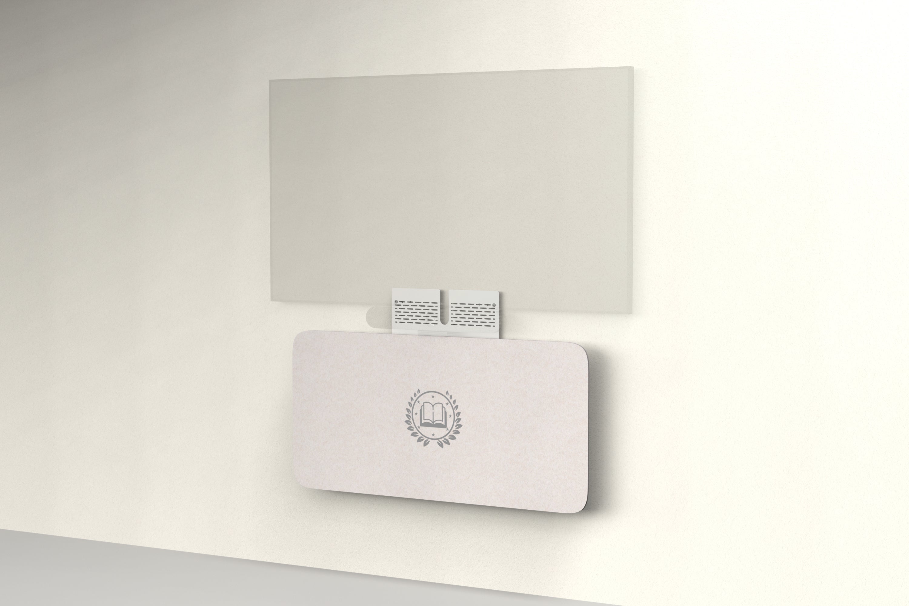 Heckler Credenza Neo