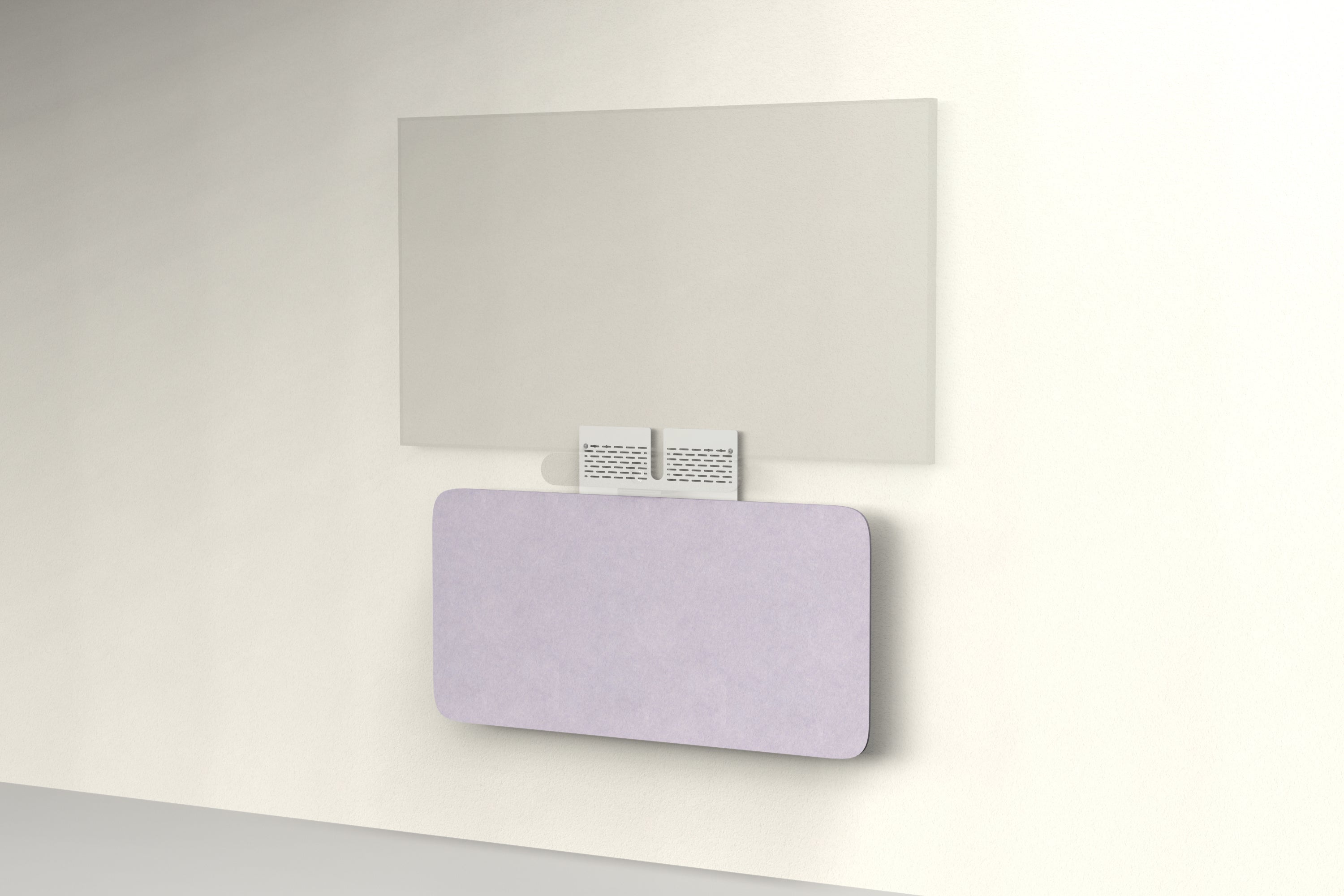 Heckler Credenza Neo