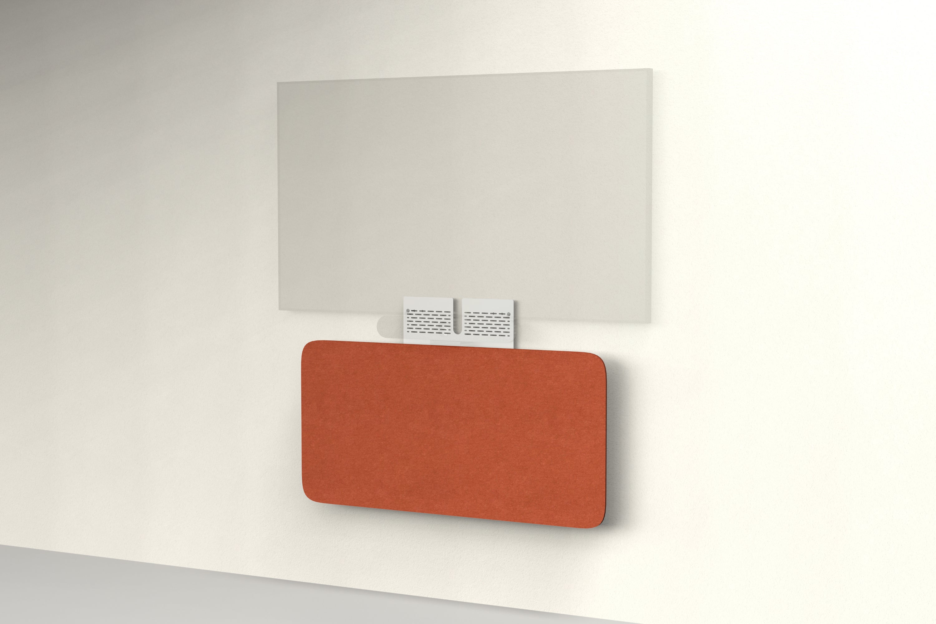 Heckler Credenza Neo