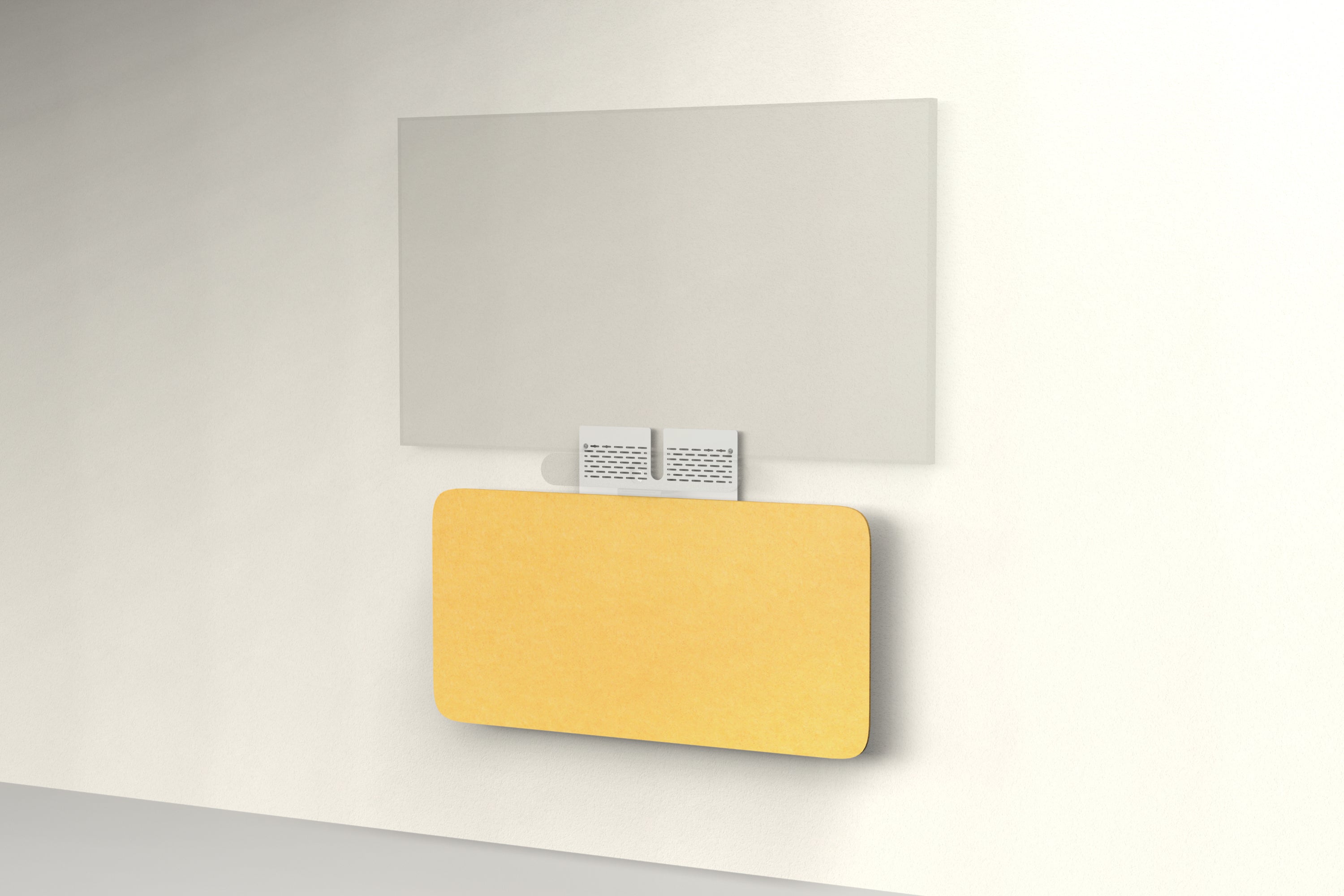 Heckler Credenza Neo