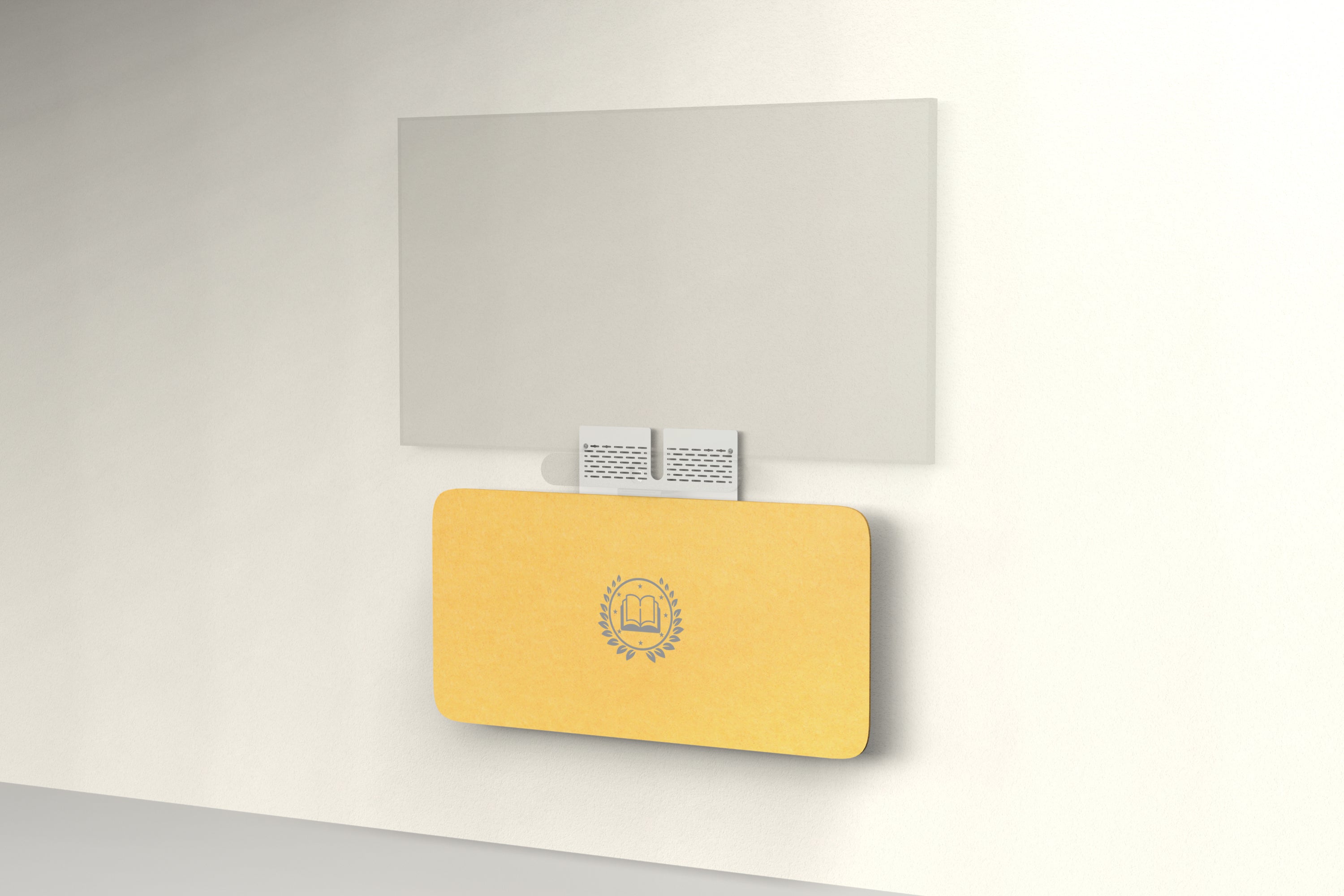 Heckler Credenza Neo