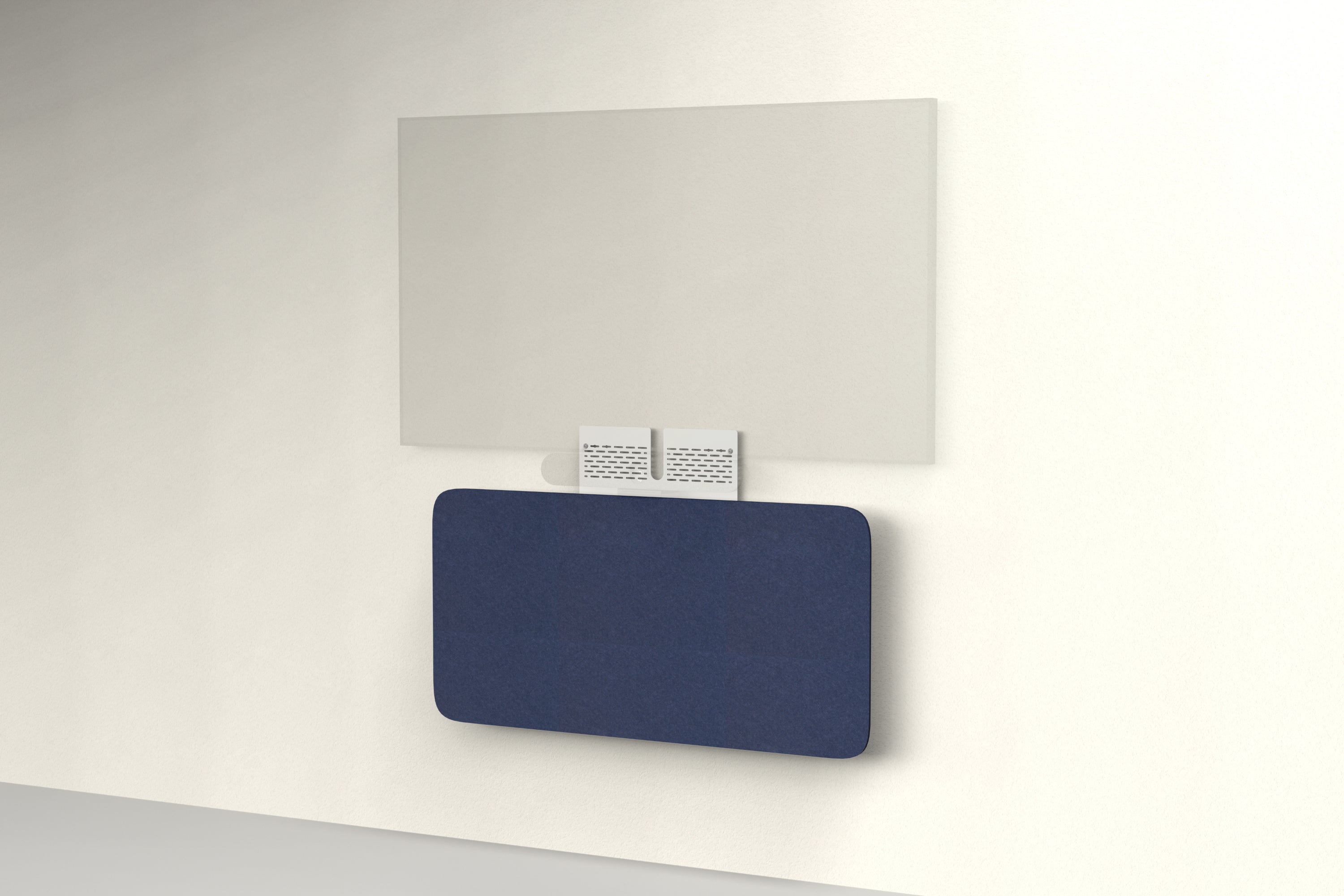 Heckler Credenza Neo