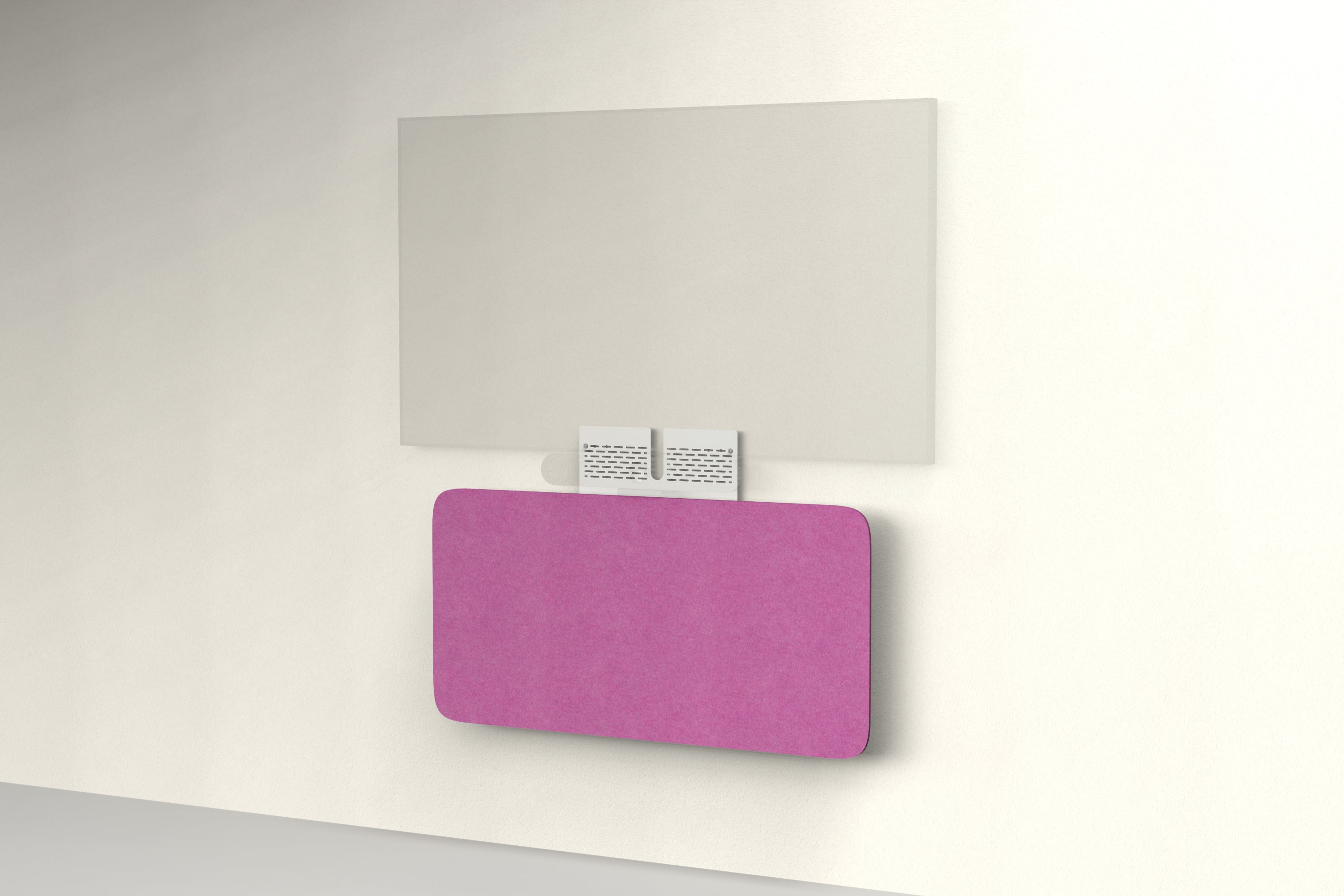 Heckler Credenza Neo