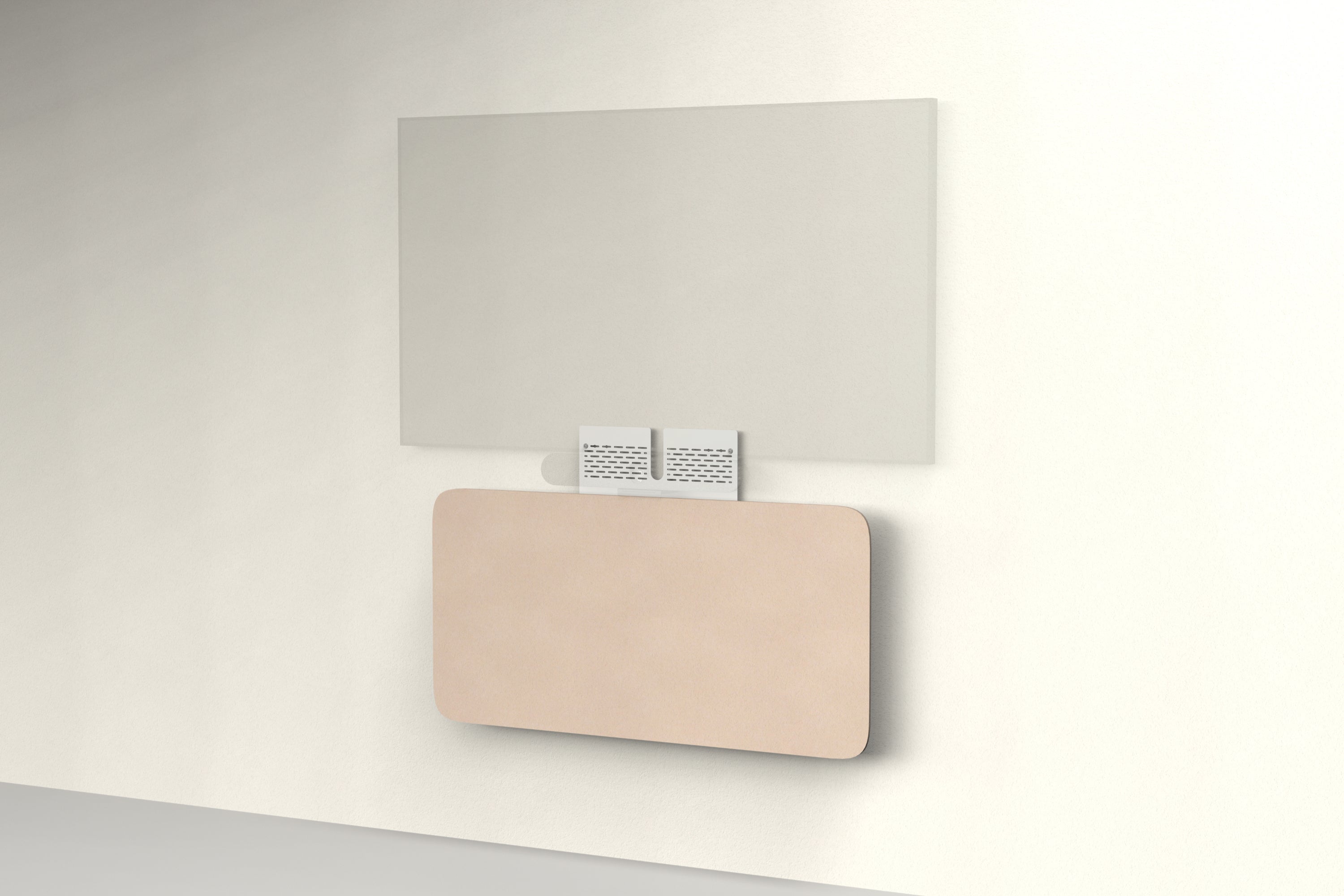 Heckler Credenza Neo