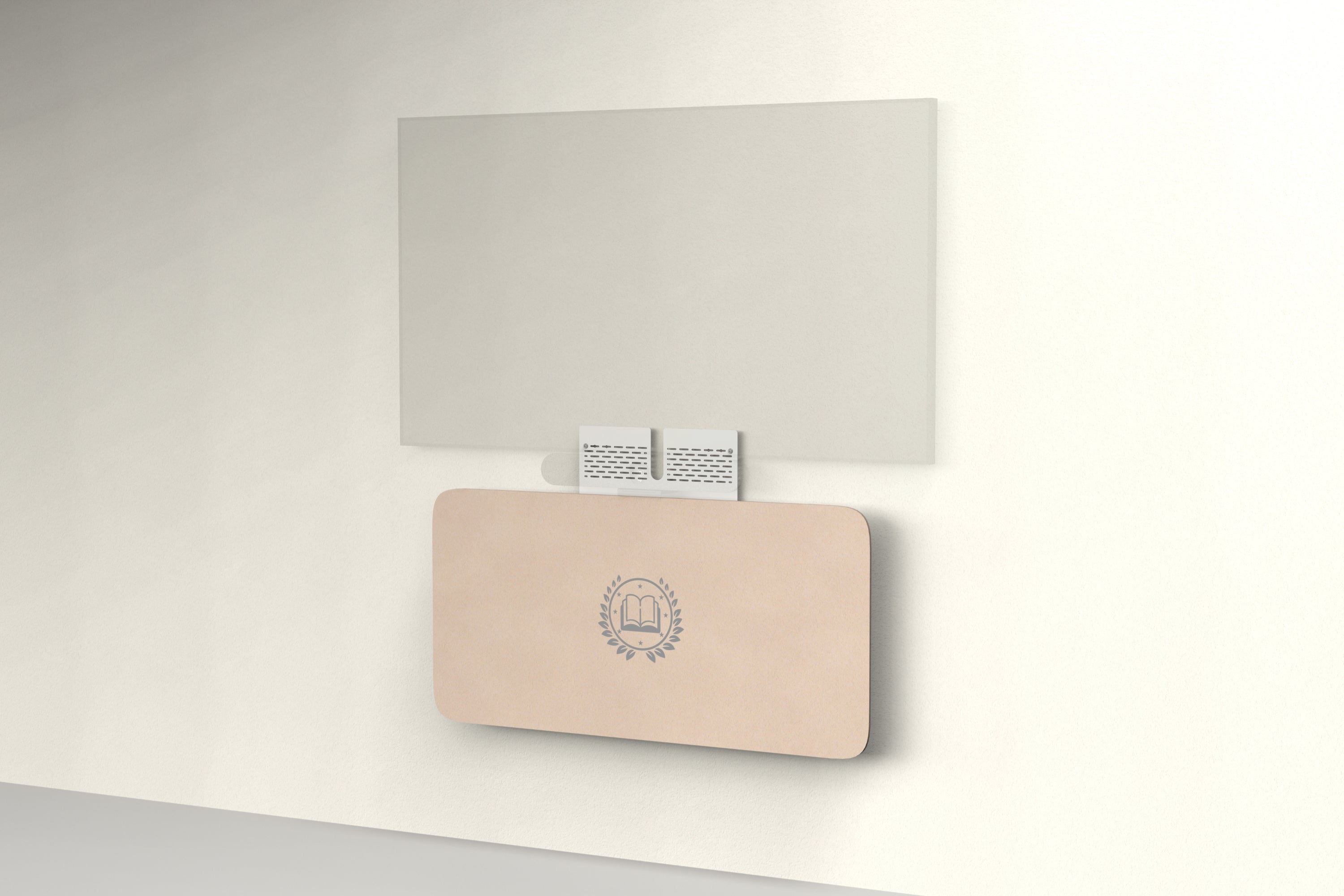 Heckler Credenza Neo