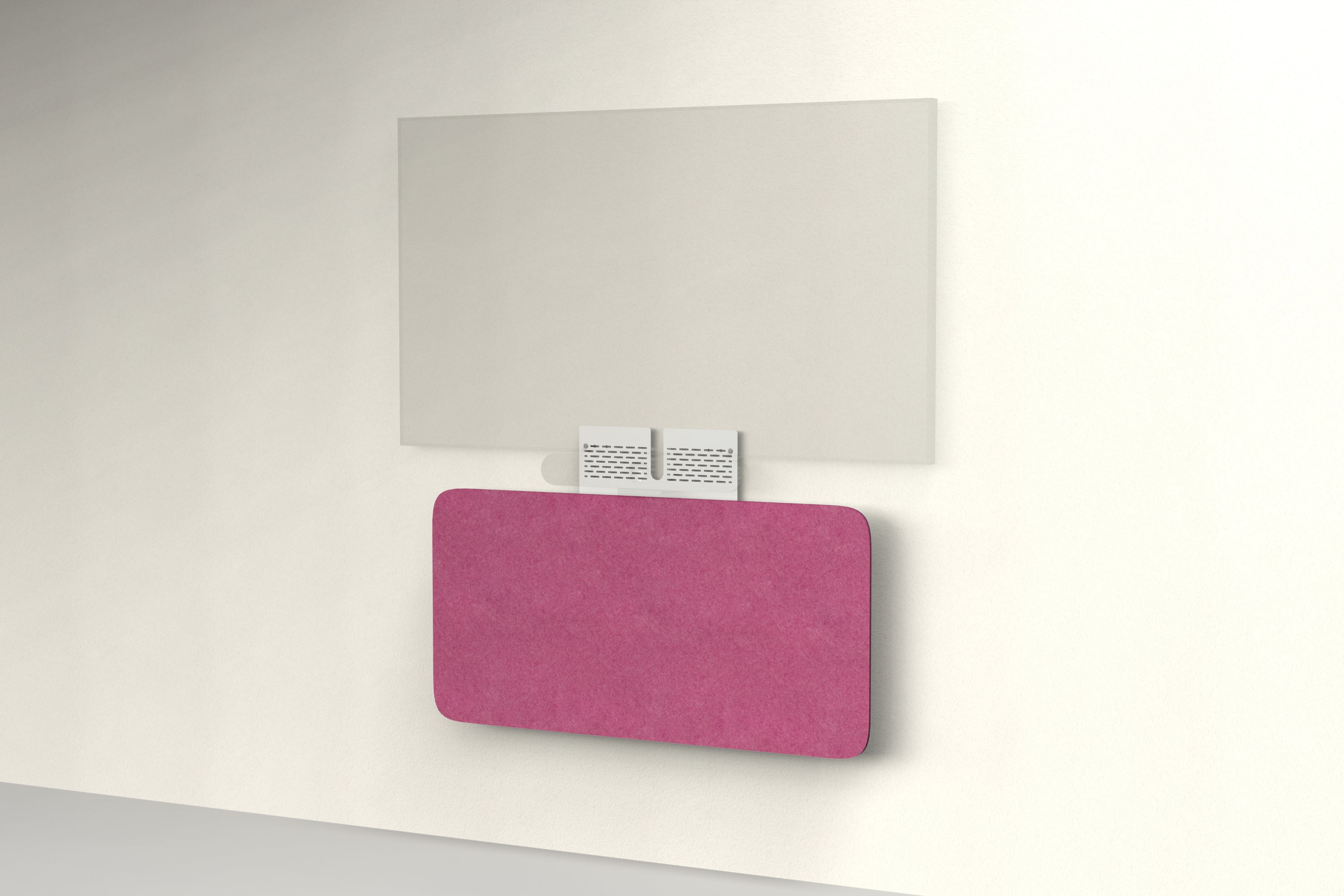 Heckler Credenza Neo