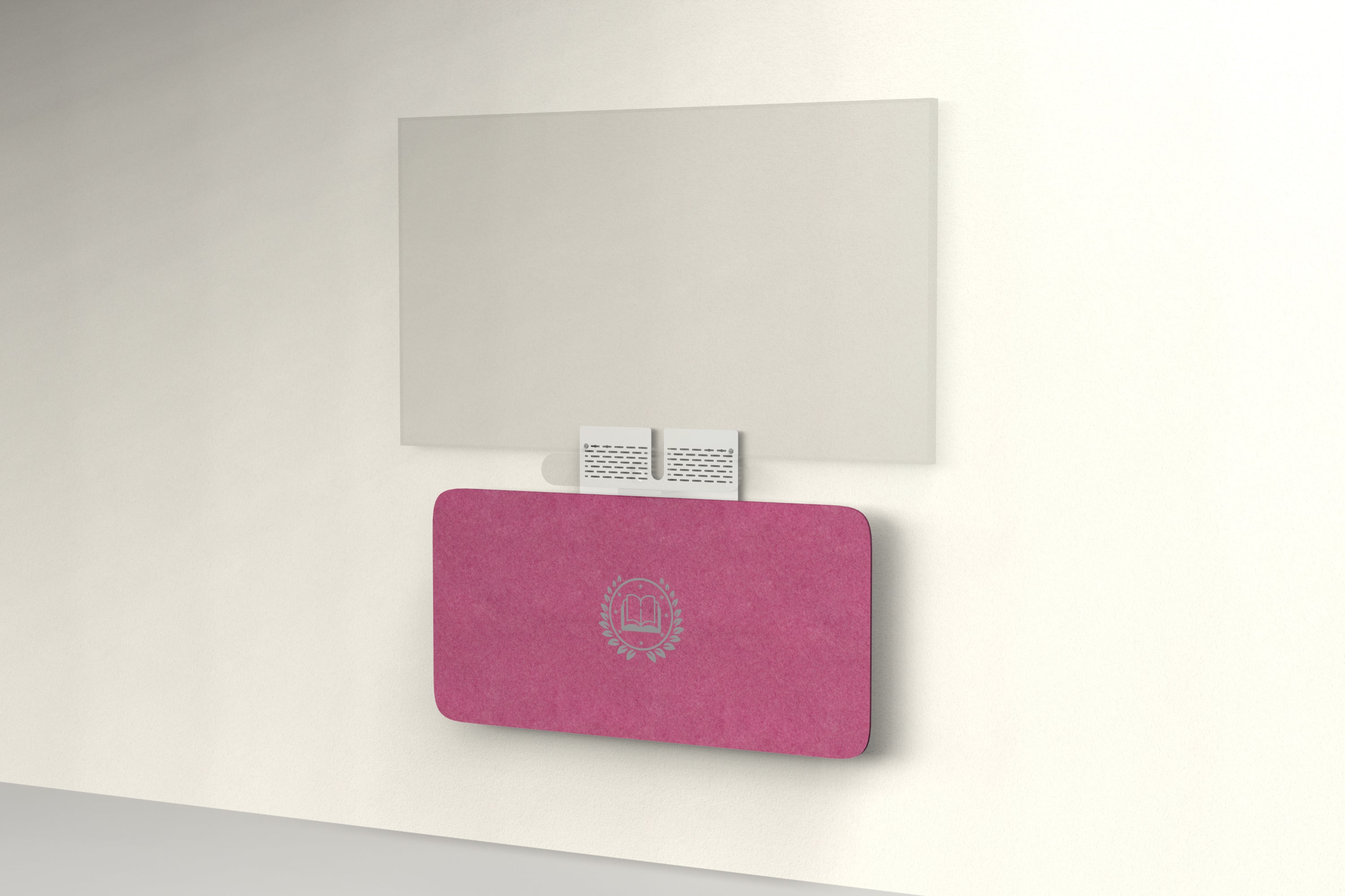 Heckler Credenza Neo