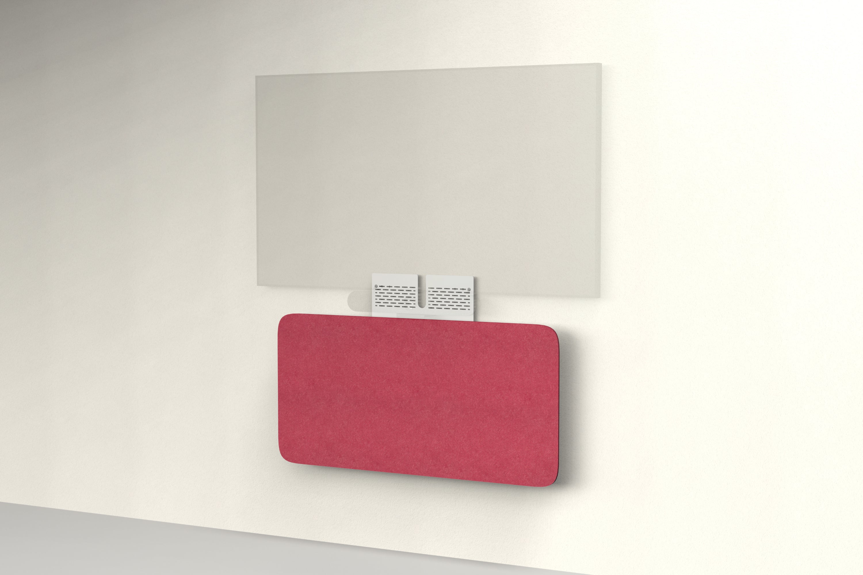 Heckler Credenza Neo