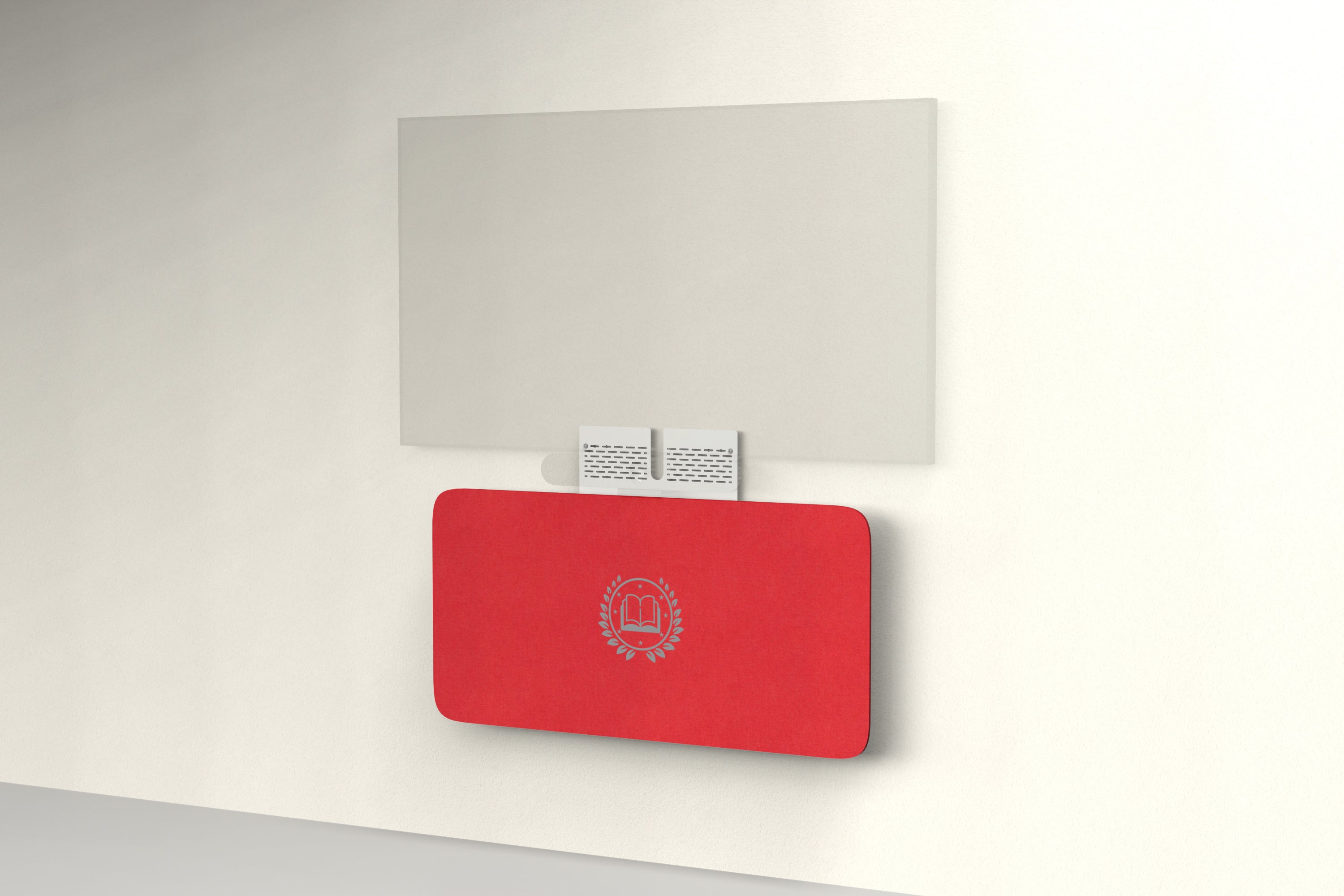 Heckler Credenza Neo