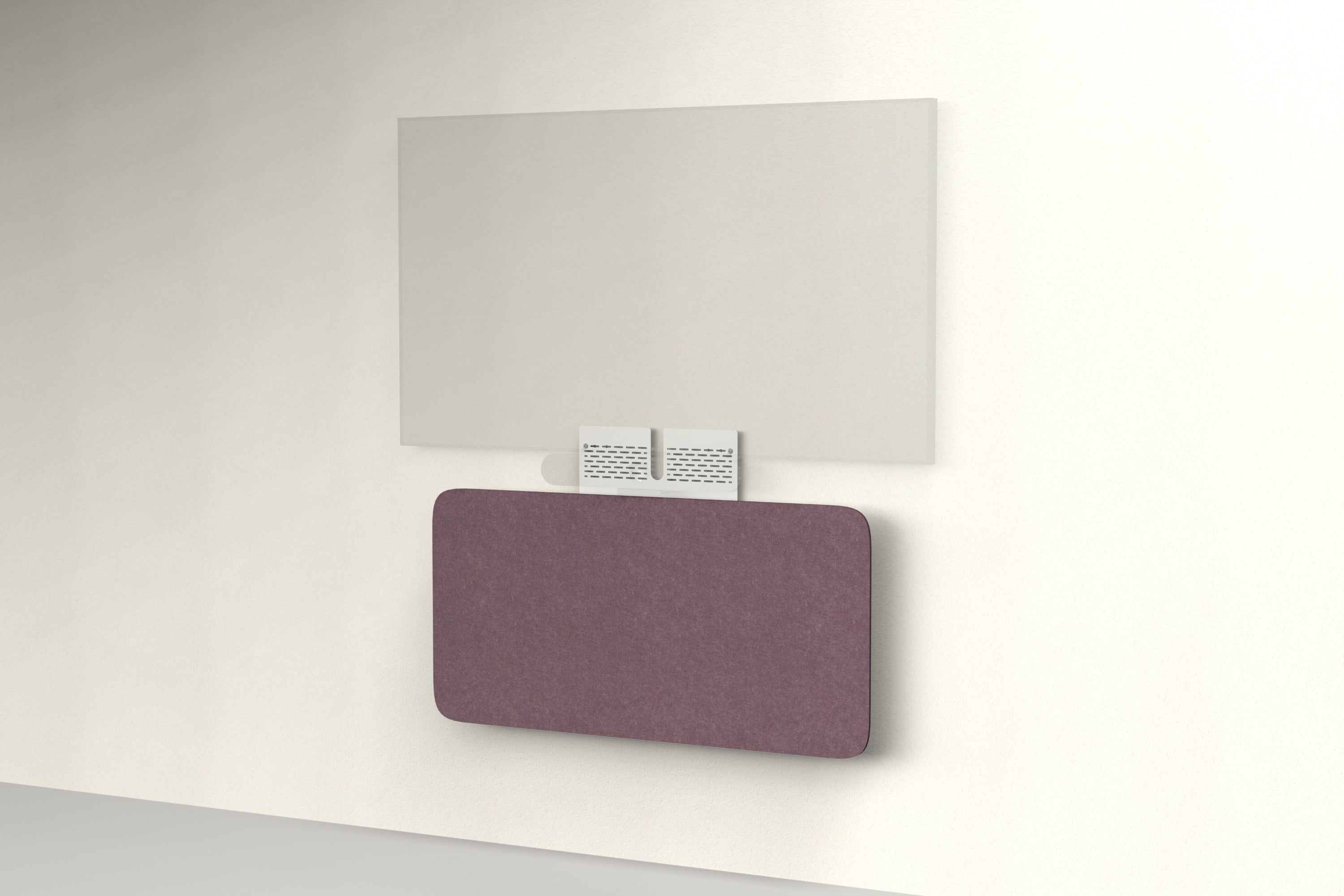 Heckler Credenza Neo