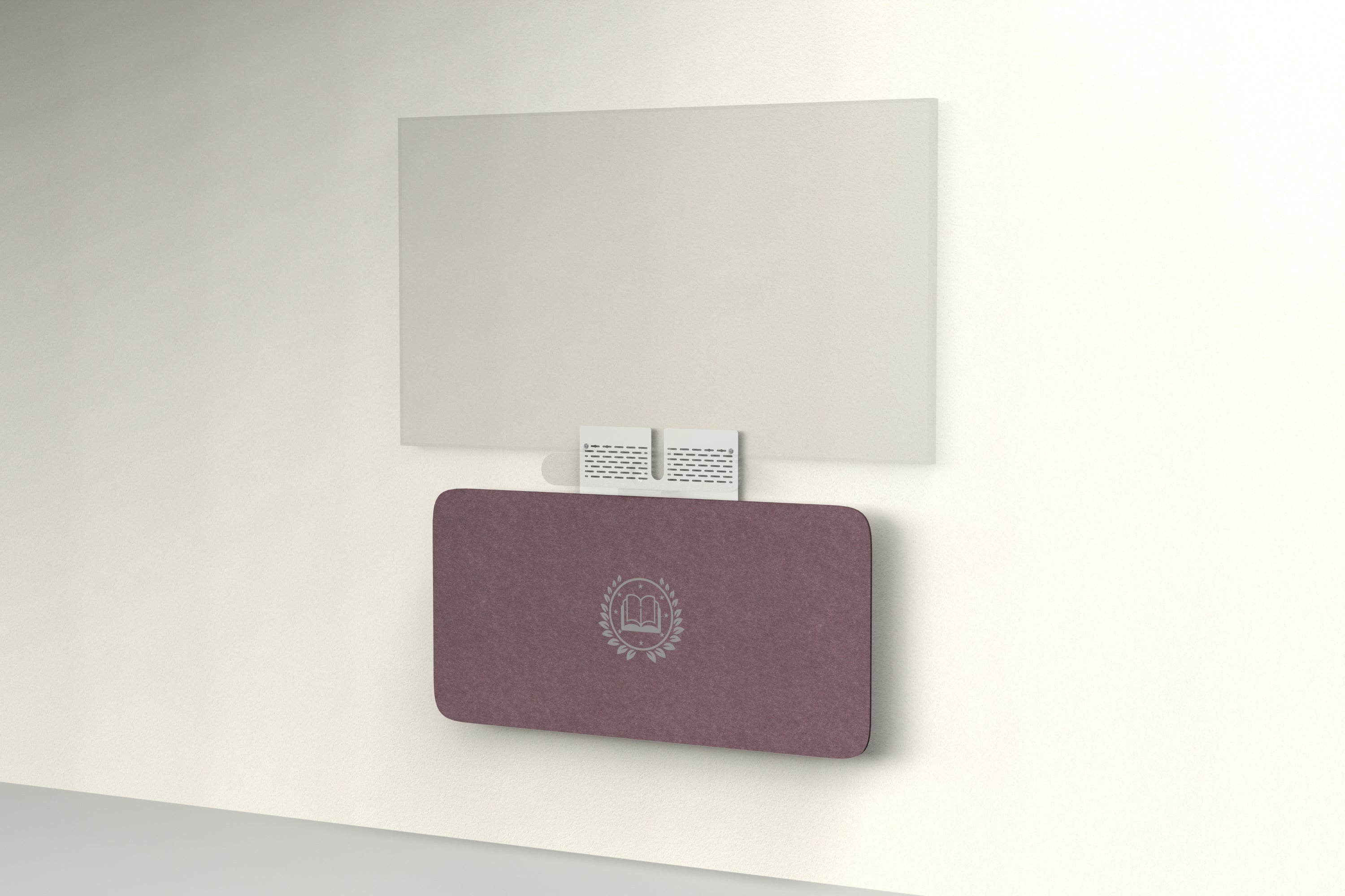 Heckler Credenza Neo