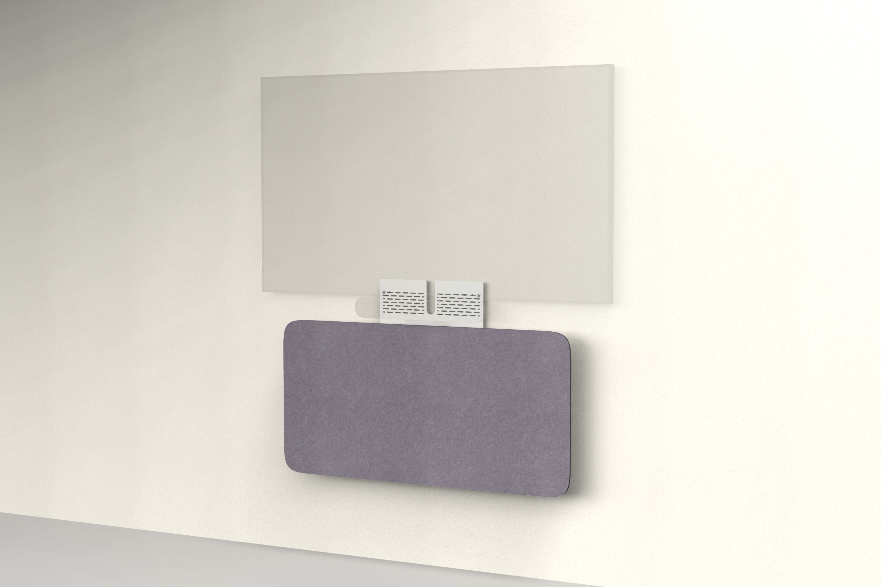 Heckler Credenza Neo