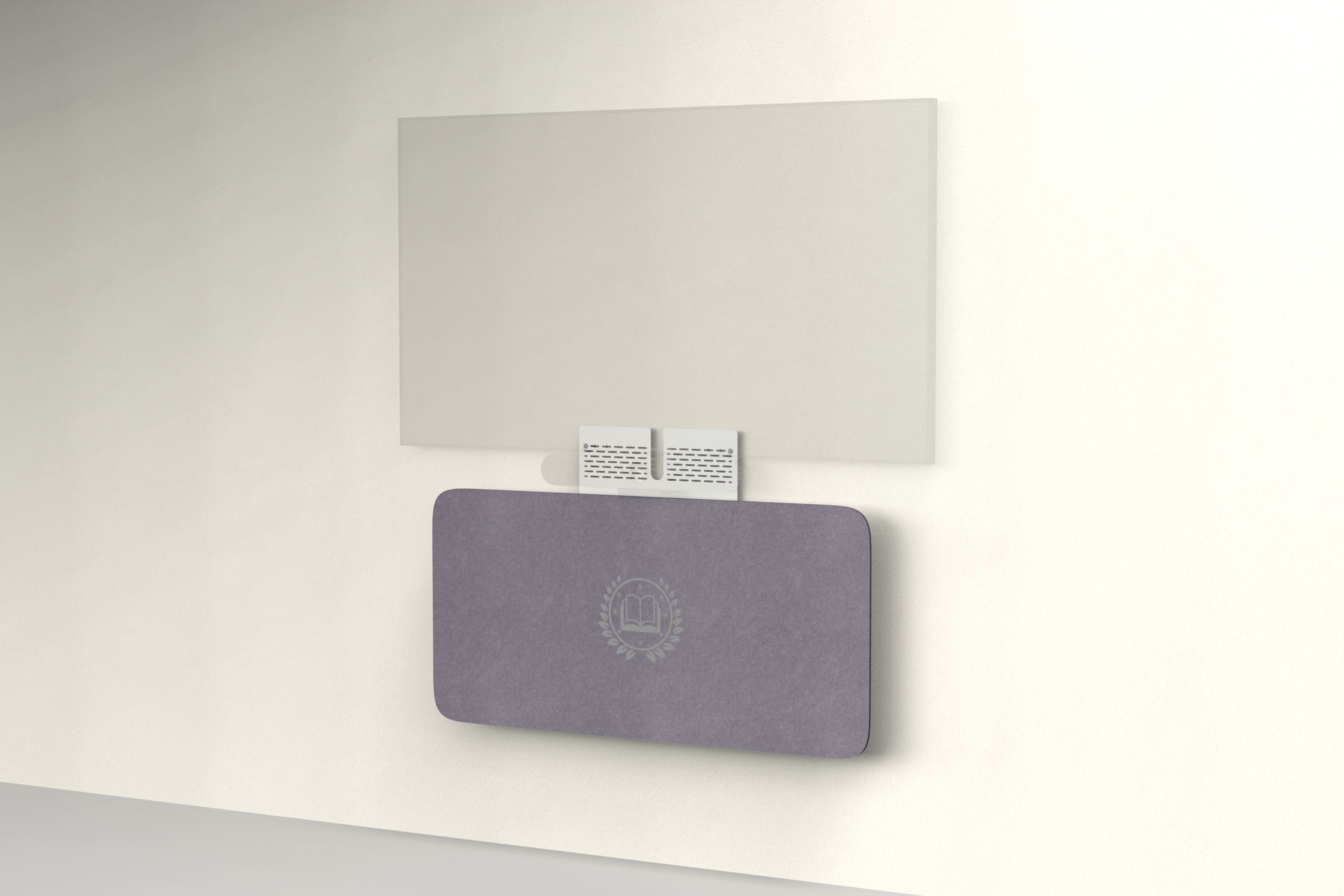 Heckler Credenza Neo