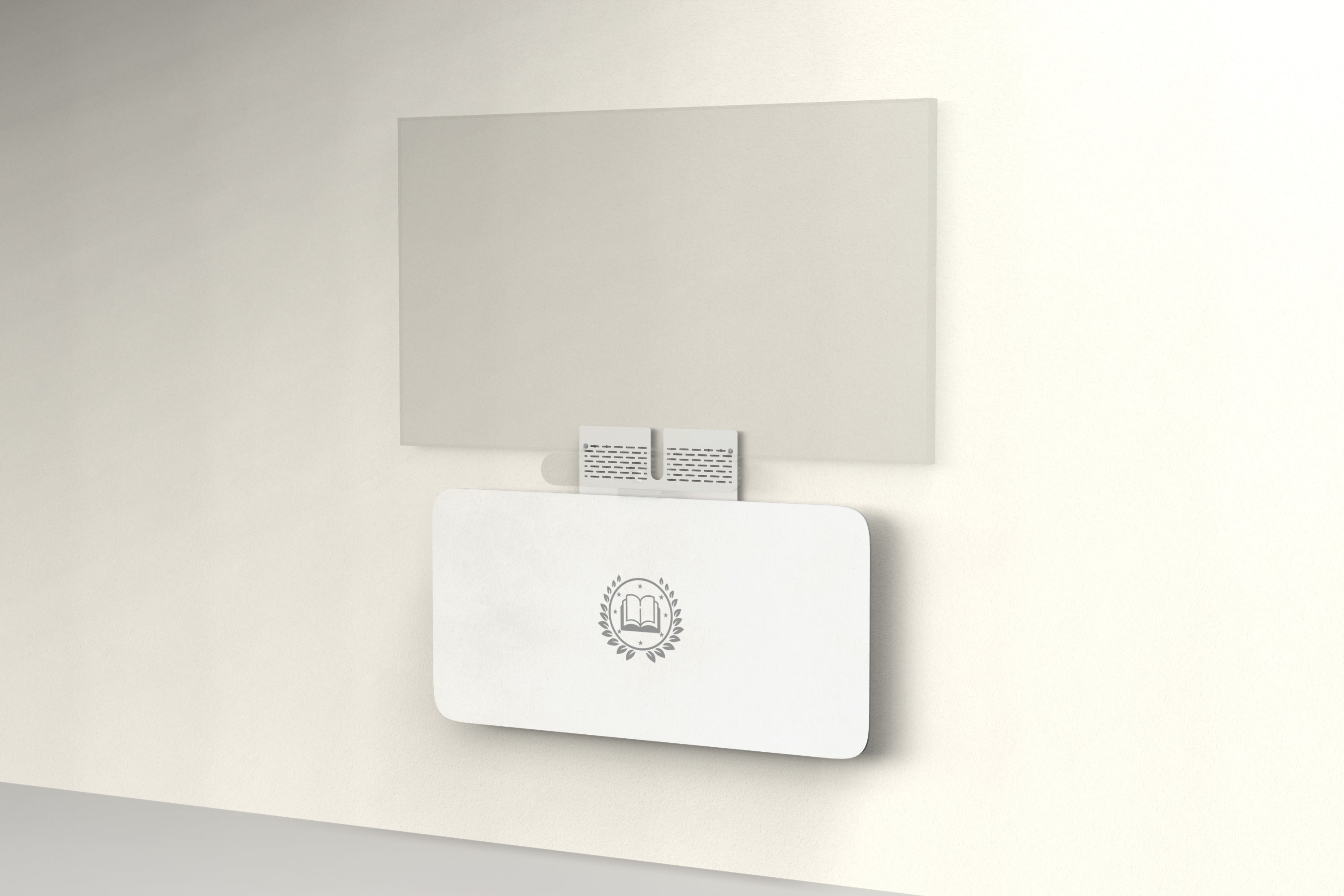 Heckler Credenza Neo