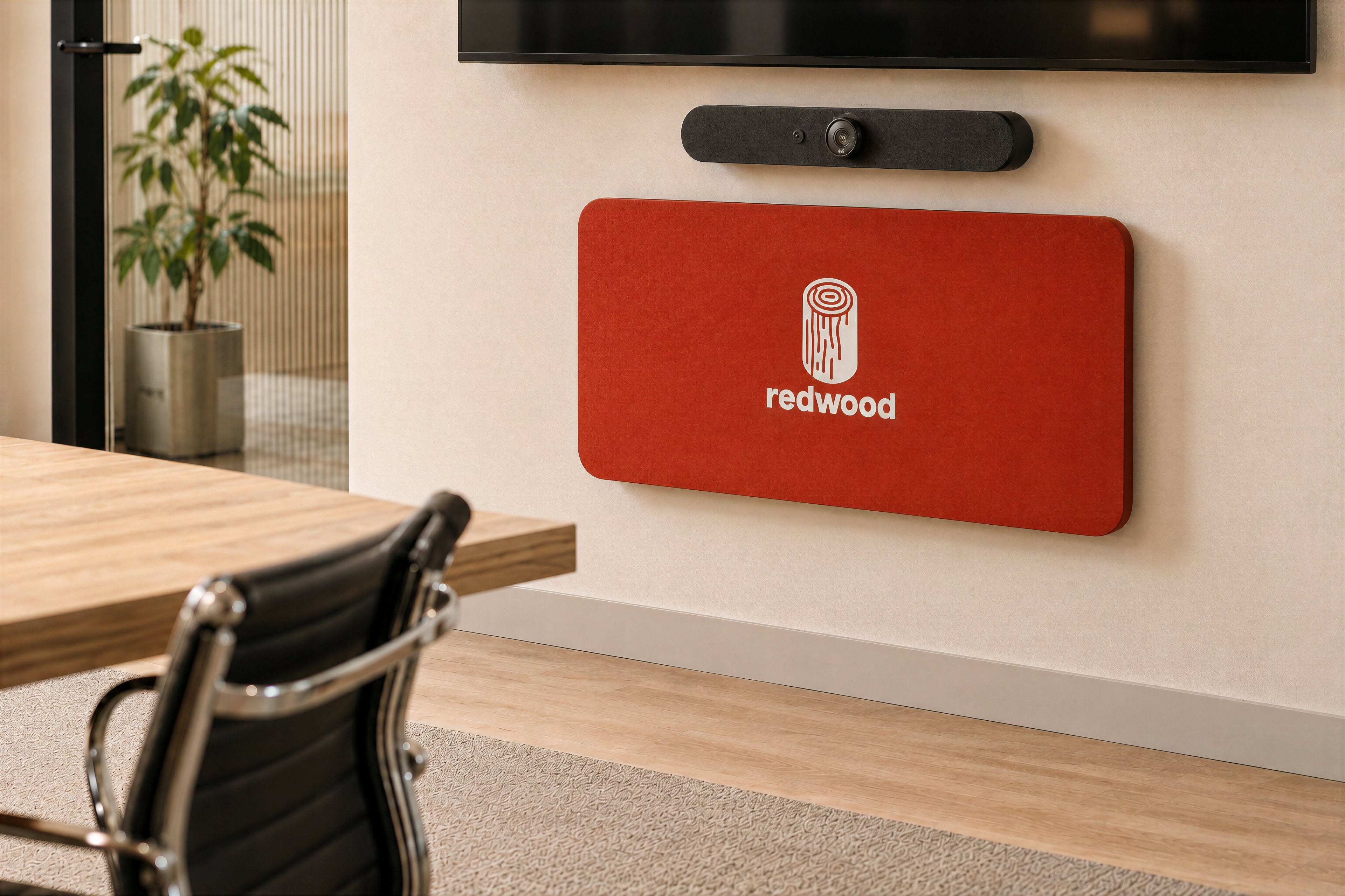 Heckler Credenza Neo