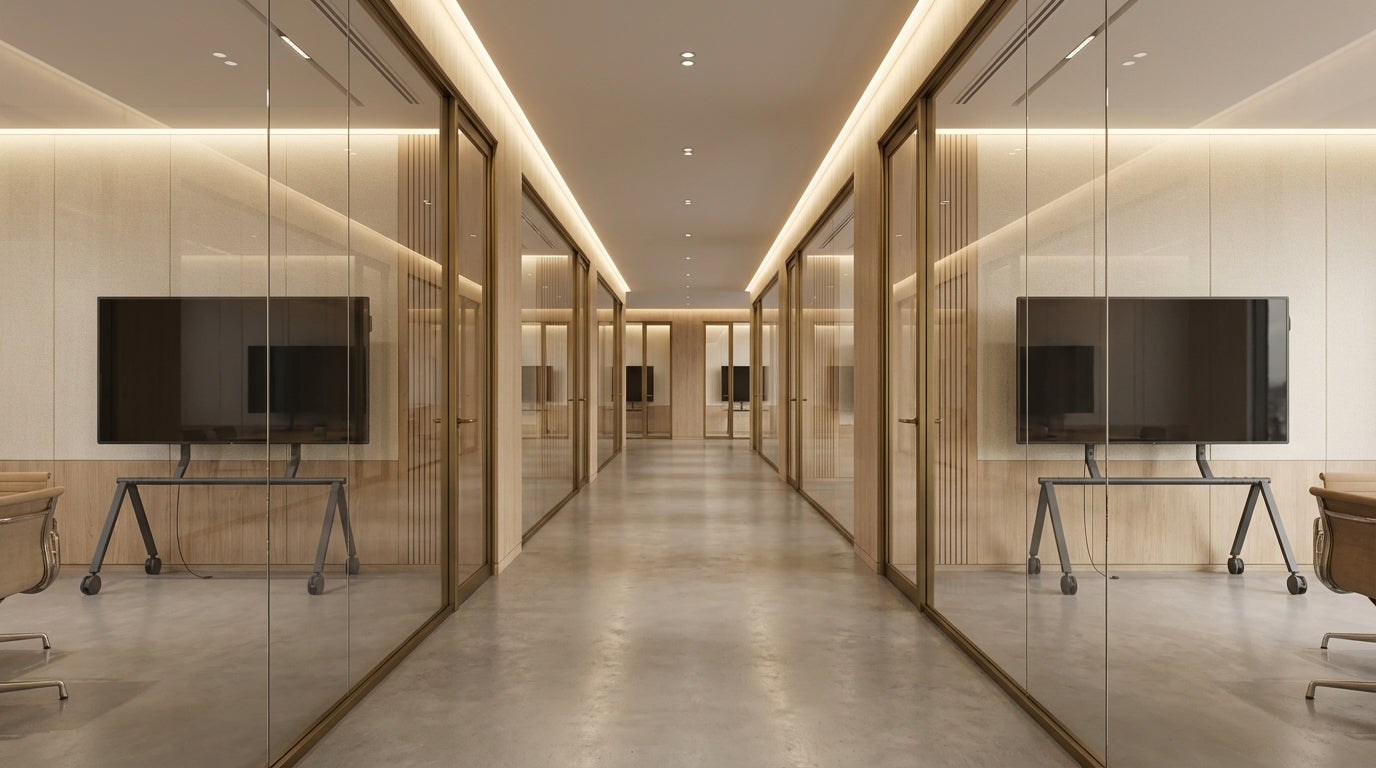 When Installation Complexity Becomes the Deployment's Biggest Line Item