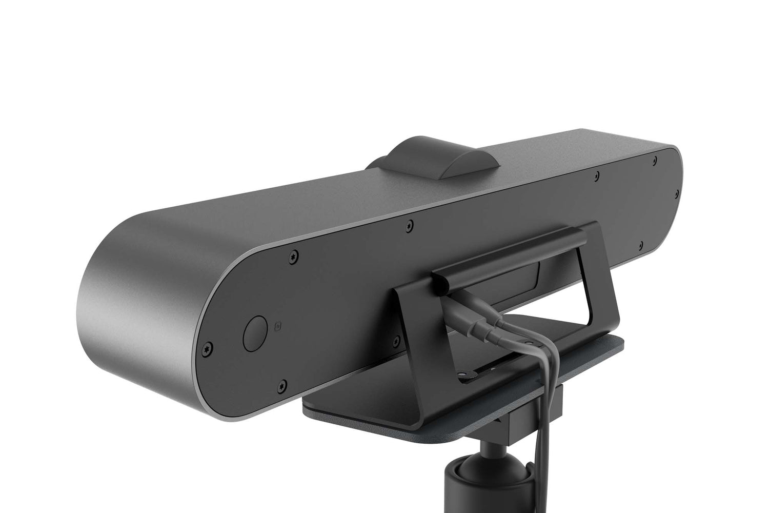 Tripod Mount for Logitech MeetUp | Distance Learning Hardware | Heckler