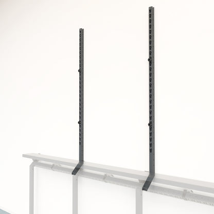 Framework Column Pair