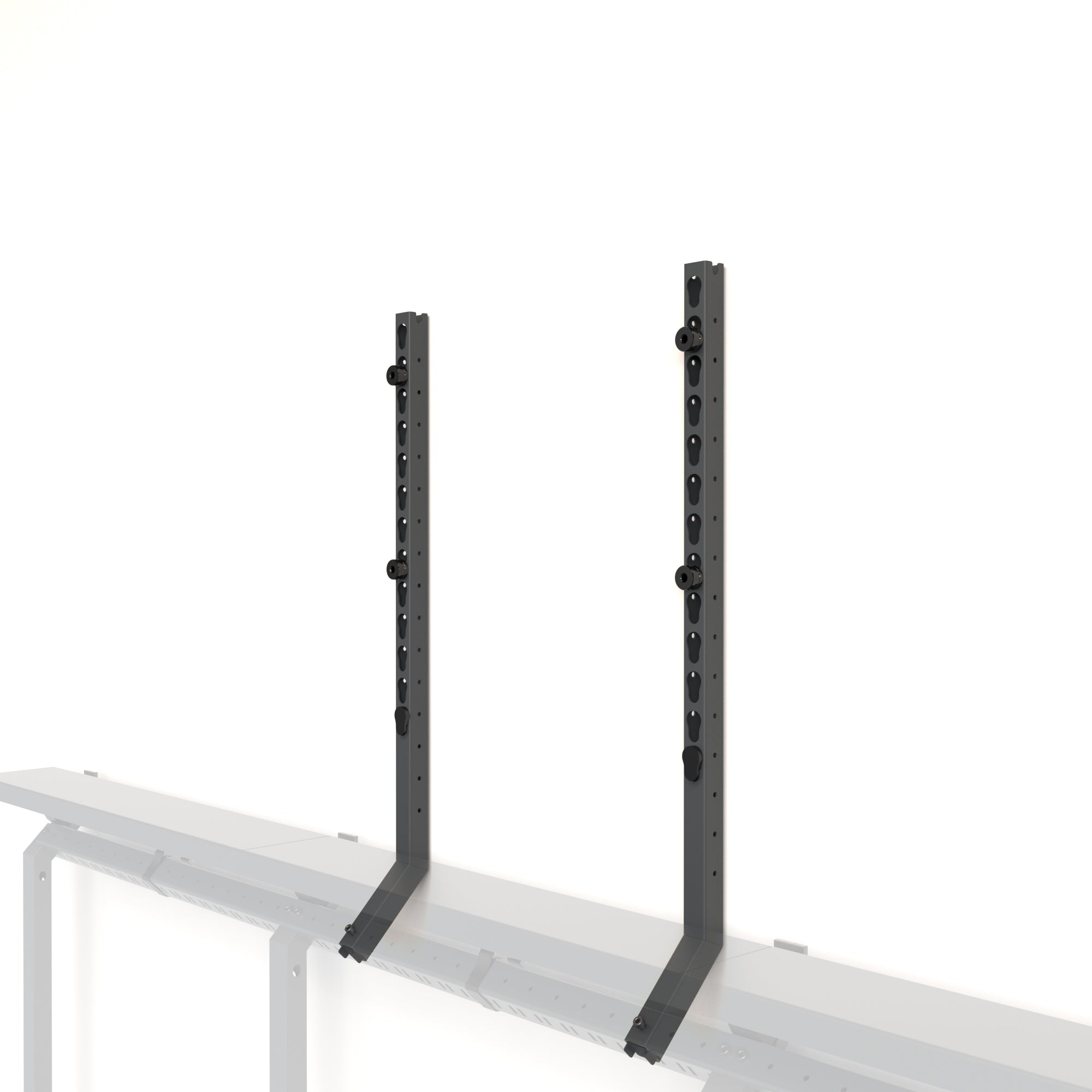 Framework Column Pair