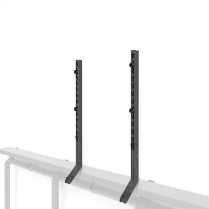 Framework Column Pair