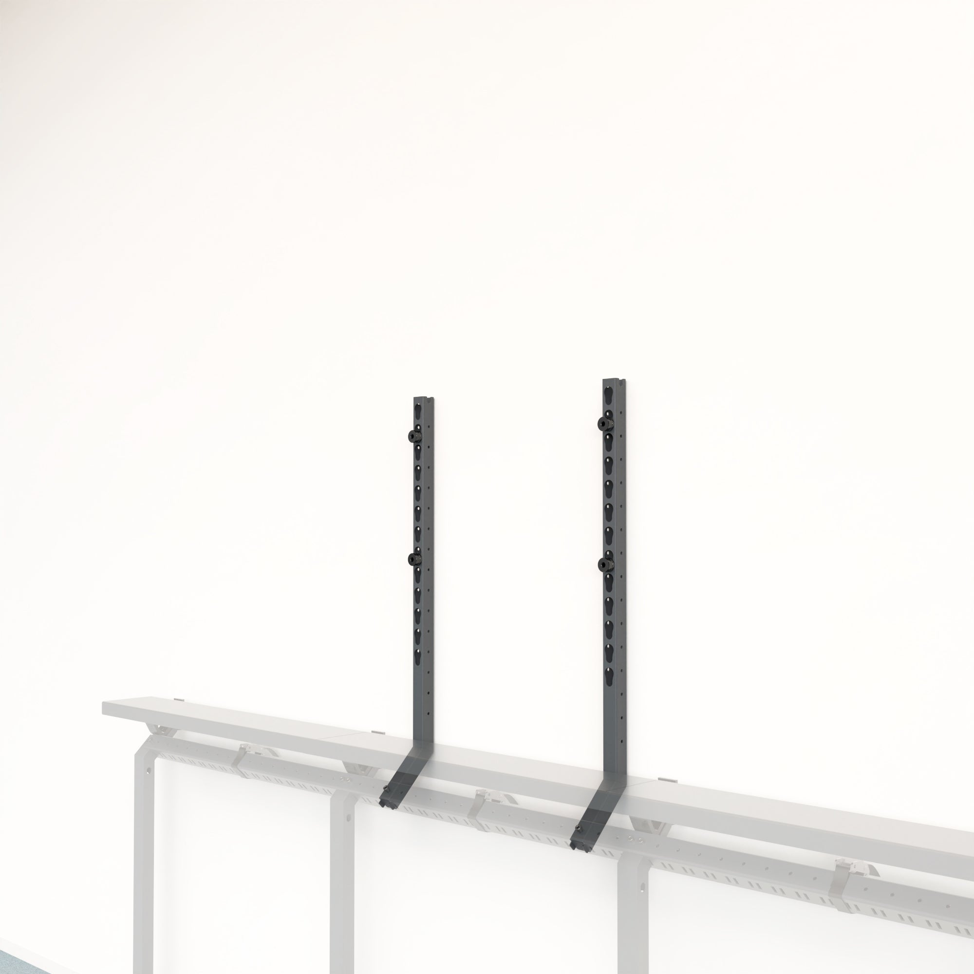 Framework Column Pair