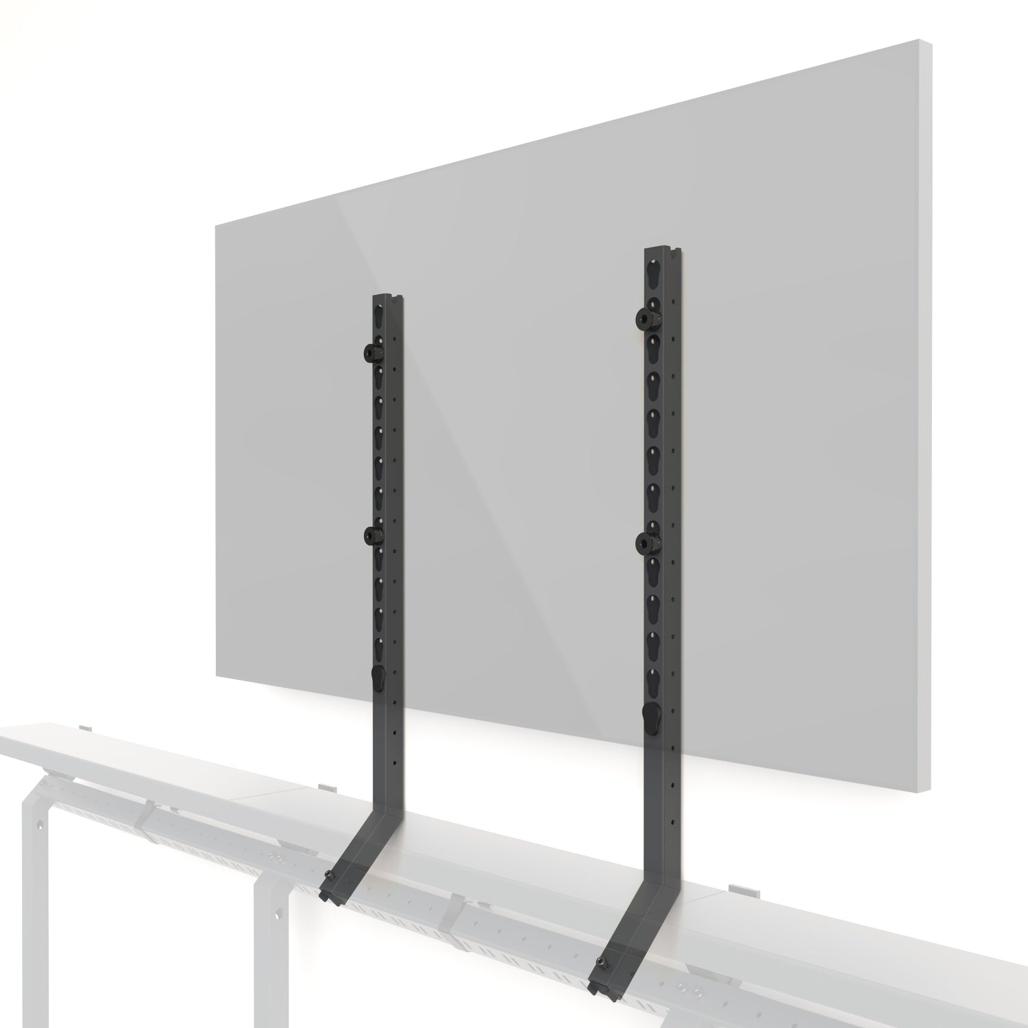 Framework Column Pair