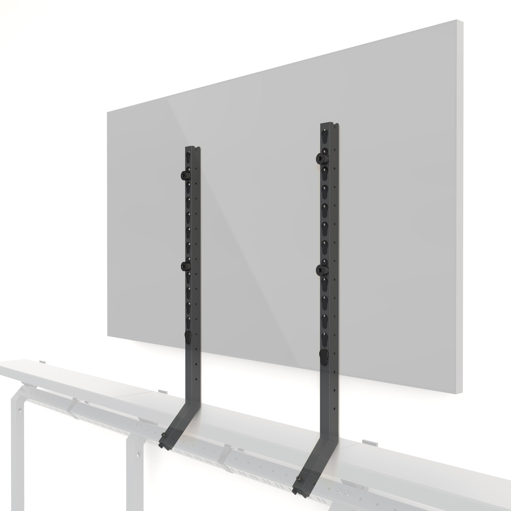 Framework Column Pair