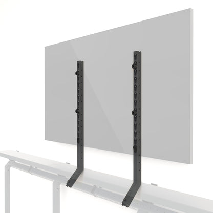 Framework Column Pair