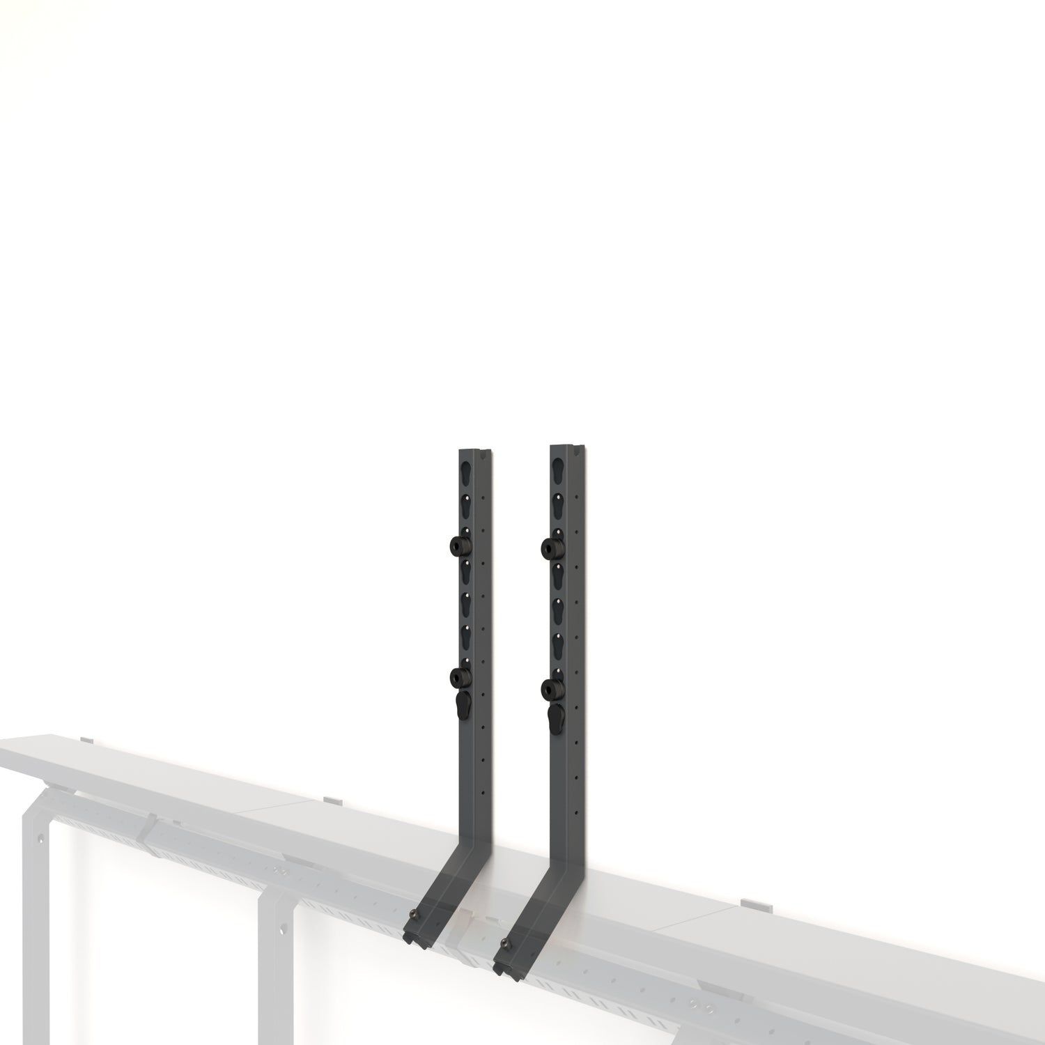 Framework Column Pair