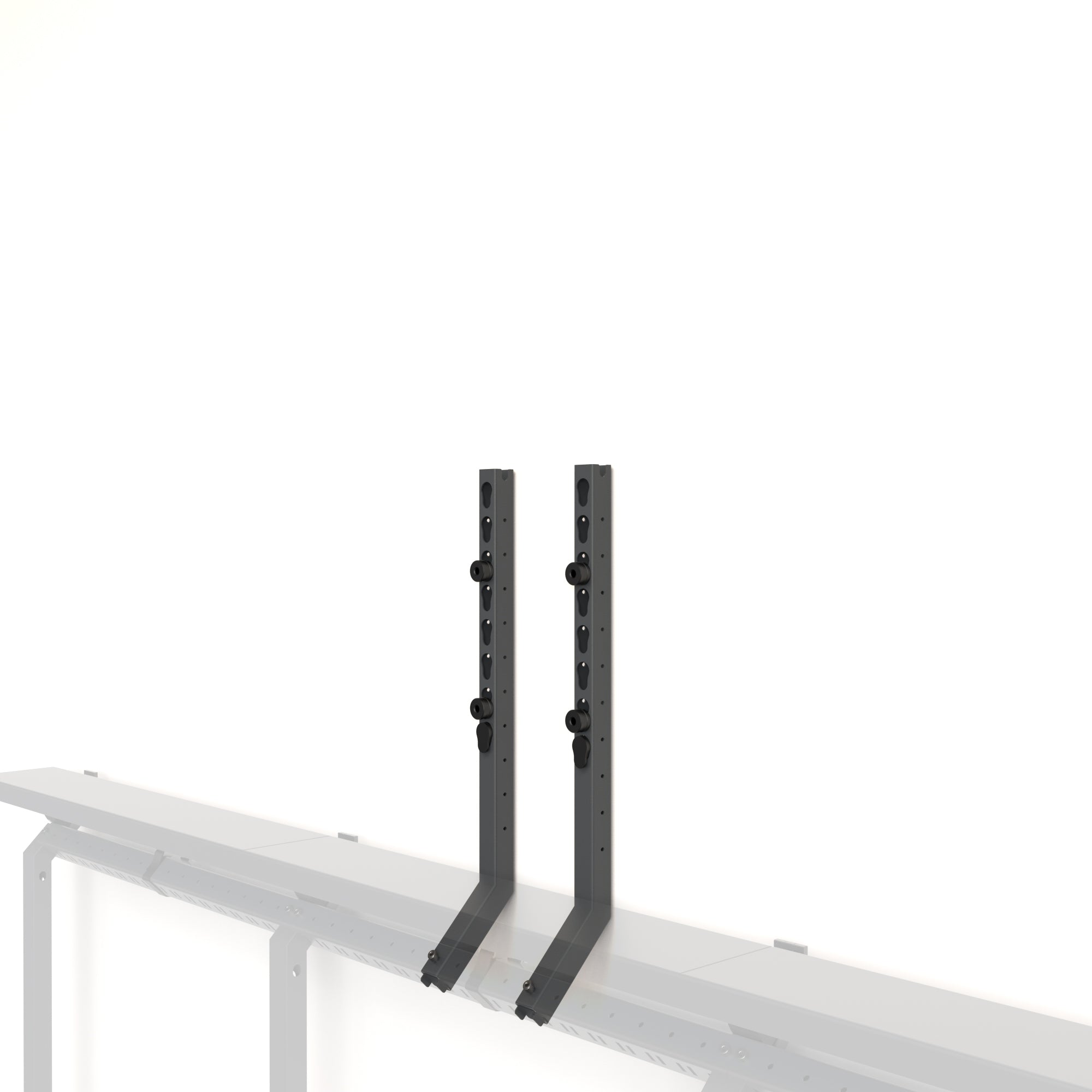 Framework Column Pair