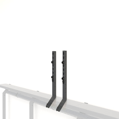 Framework Column Pair